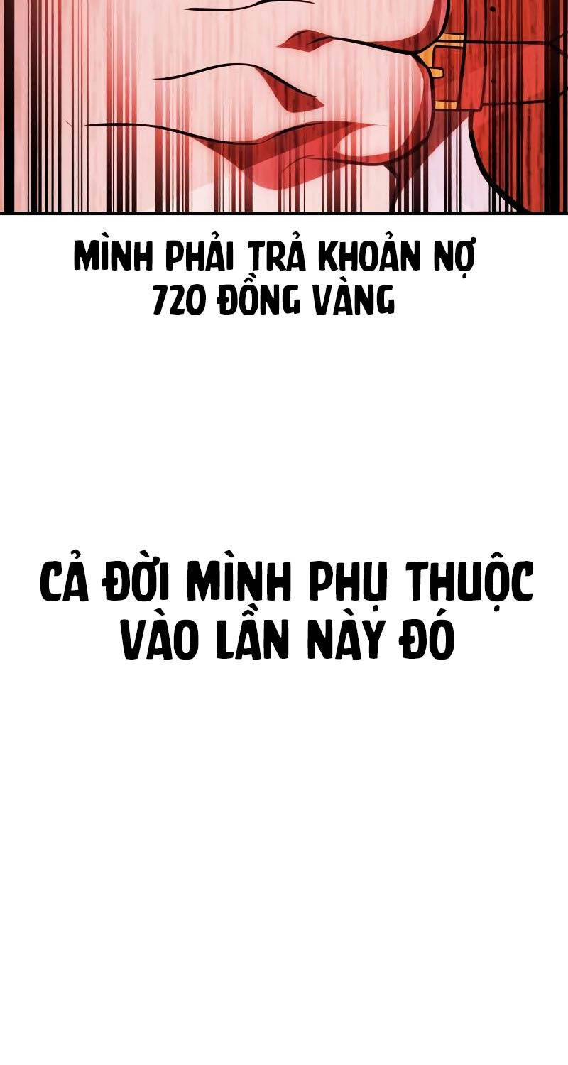 Tôi Đã Giết Tuyển Thủ Học Viện Chapter 37 - Trang 225