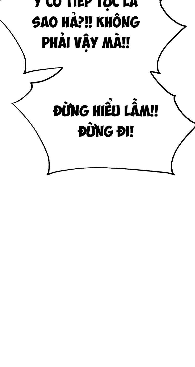 Tôi Đã Giết Tuyển Thủ Học Viện Chapter 37 - Trang 23