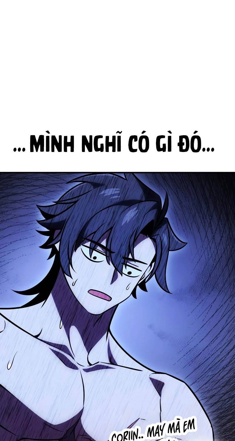 Tôi Đã Giết Tuyển Thủ Học Viện Chapter 37 - Trang 24