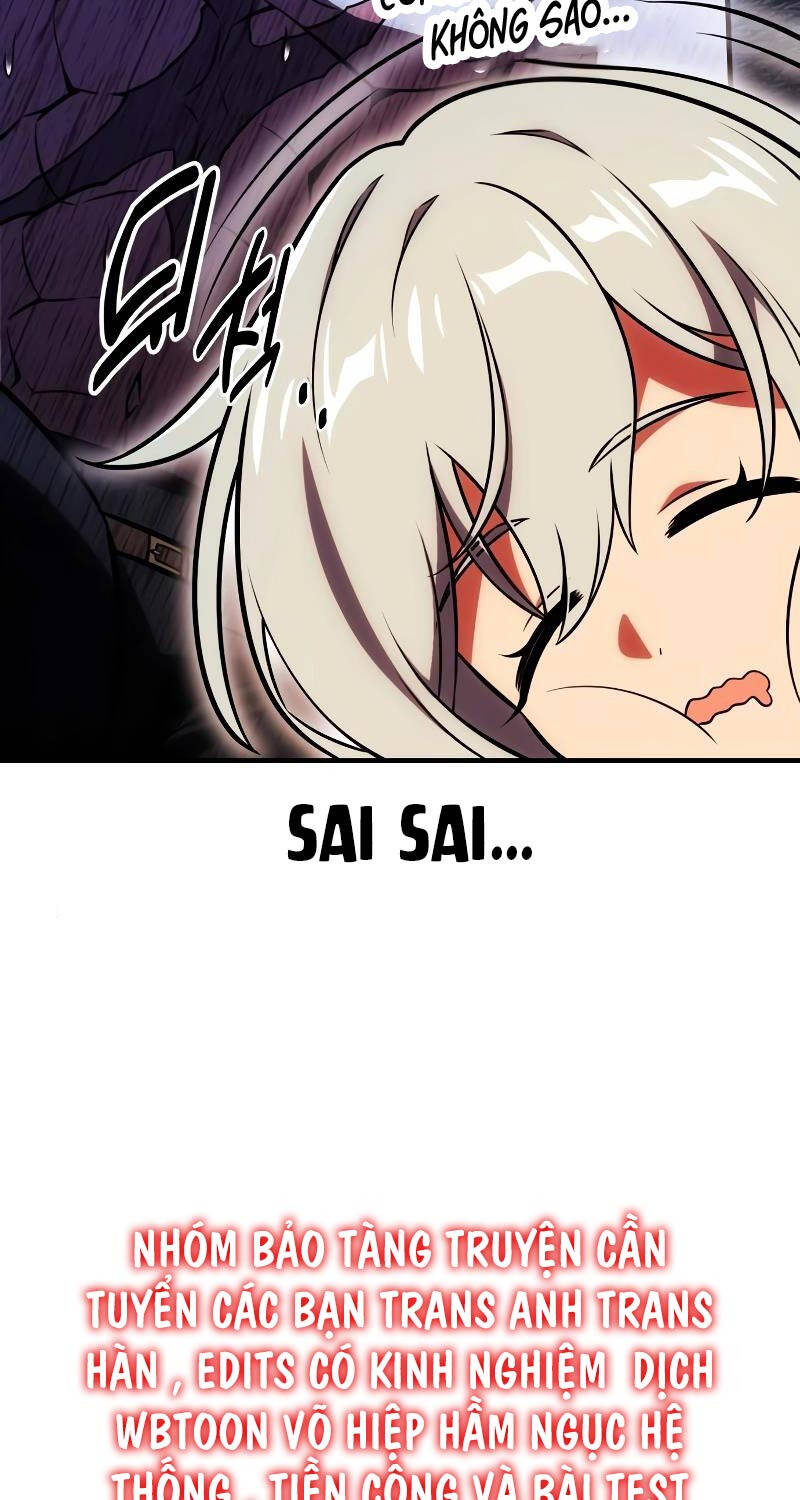 Tôi Đã Giết Tuyển Thủ Học Viện Chapter 37 - Trang 25