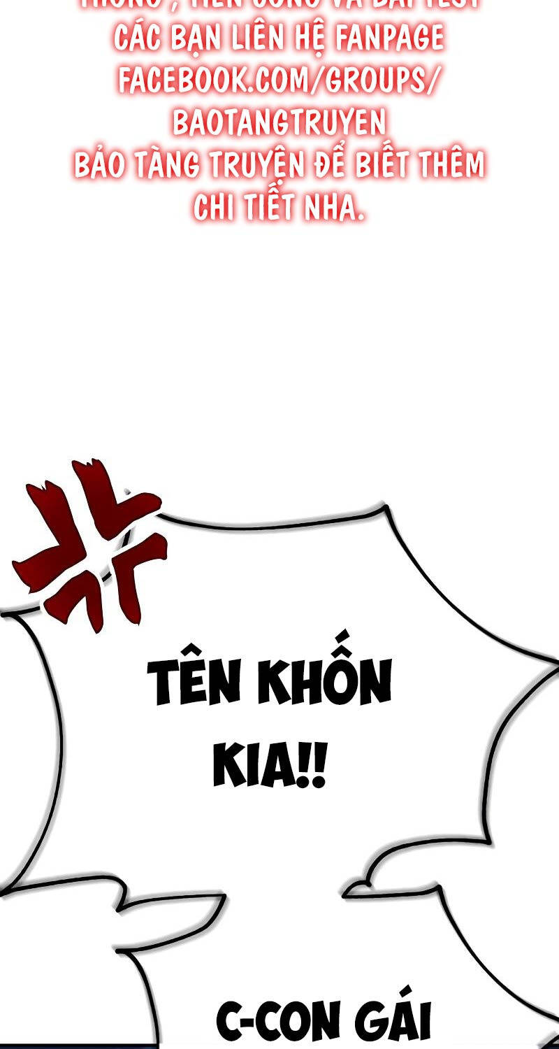 Tôi Đã Giết Tuyển Thủ Học Viện Chapter 37 - Trang 26