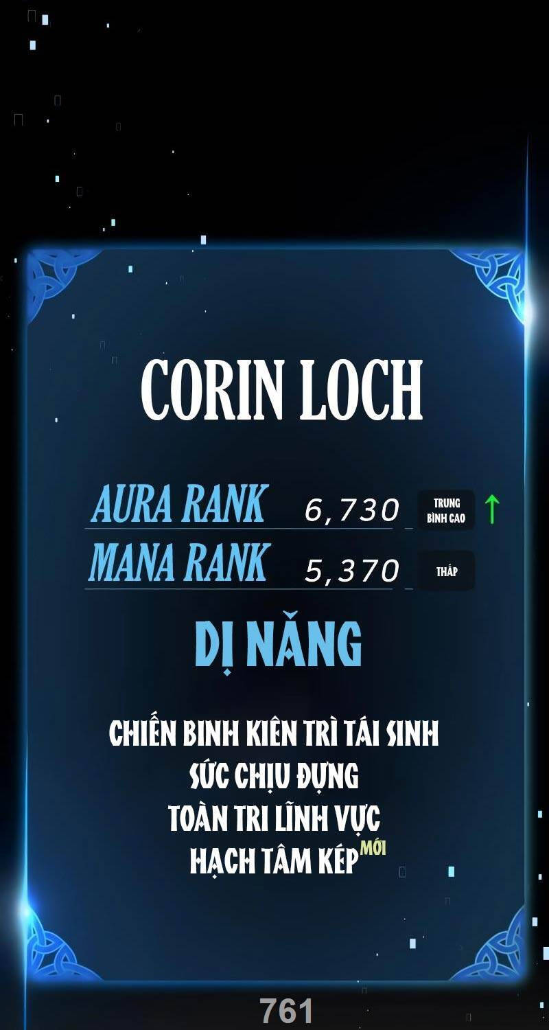 Tôi Đã Giết Tuyển Thủ Học Viện Chapter 37 - Trang 3