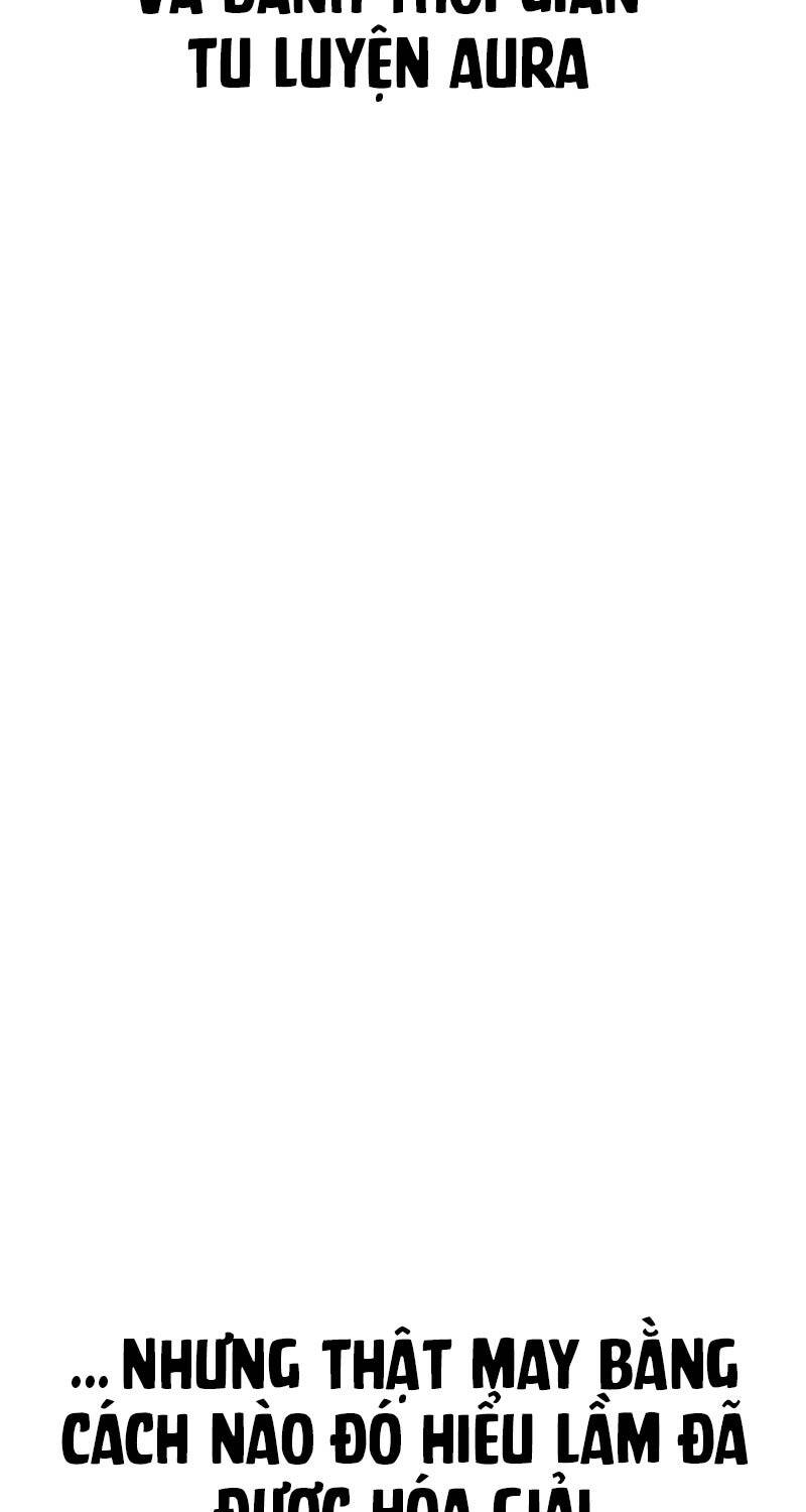 Tôi Đã Giết Tuyển Thủ Học Viện Chapter 37 - Trang 31