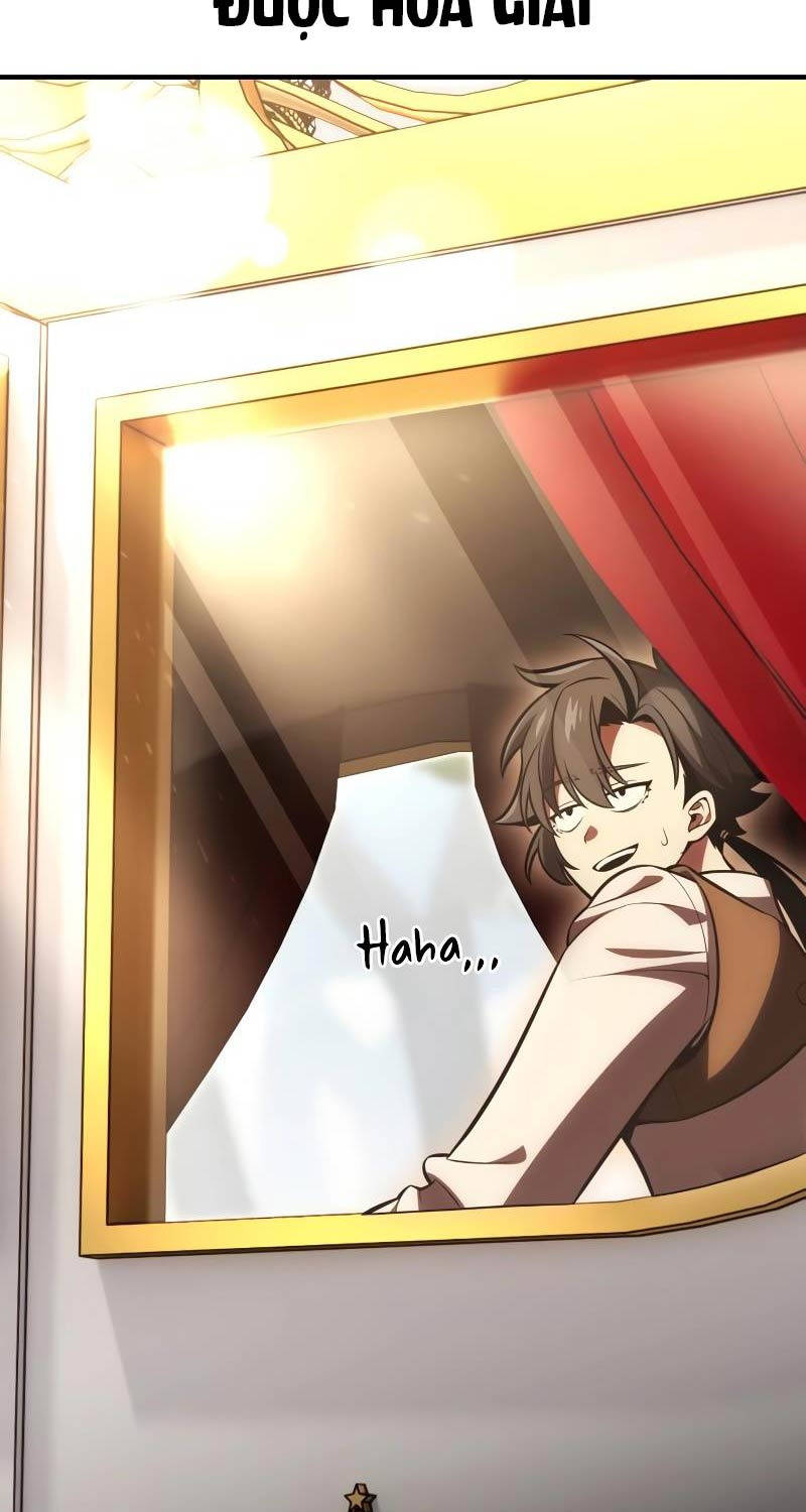 Tôi Đã Giết Tuyển Thủ Học Viện Chapter 37 - Trang 32