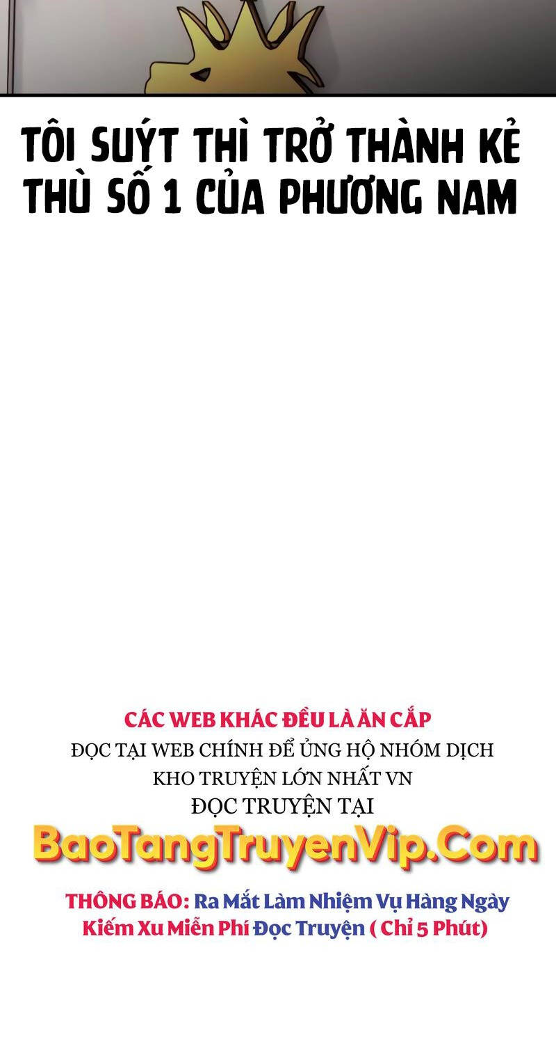 Tôi Đã Giết Tuyển Thủ Học Viện Chapter 37 - Trang 33