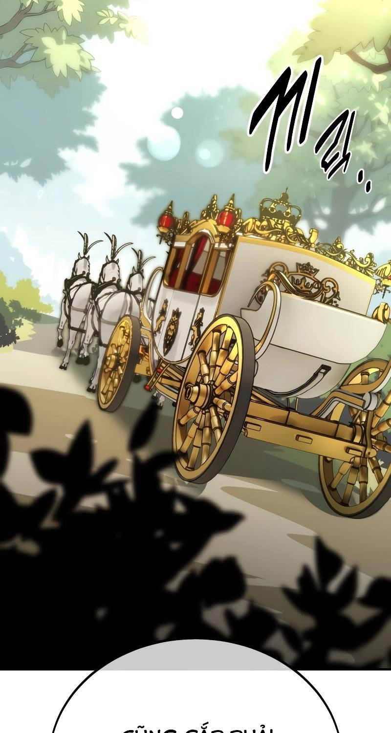 Tôi Đã Giết Tuyển Thủ Học Viện Chapter 37 - Trang 35