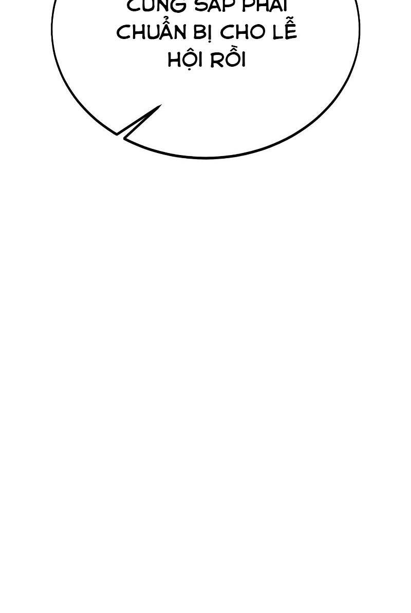 Tôi Đã Giết Tuyển Thủ Học Viện Chapter 37 - Trang 36