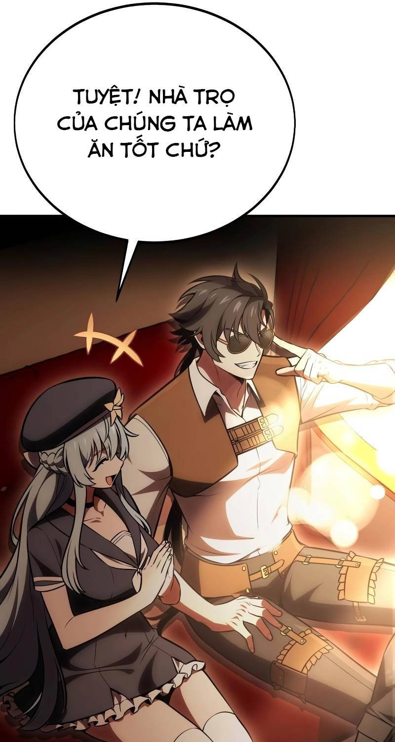 Tôi Đã Giết Tuyển Thủ Học Viện Chapter 37 - Trang 37