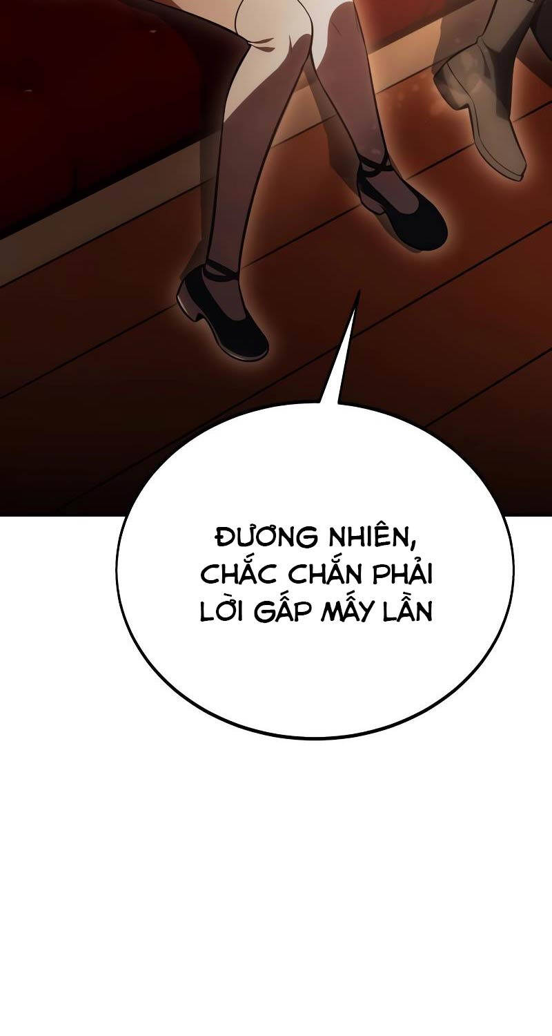 Tôi Đã Giết Tuyển Thủ Học Viện Chapter 37 - Trang 38