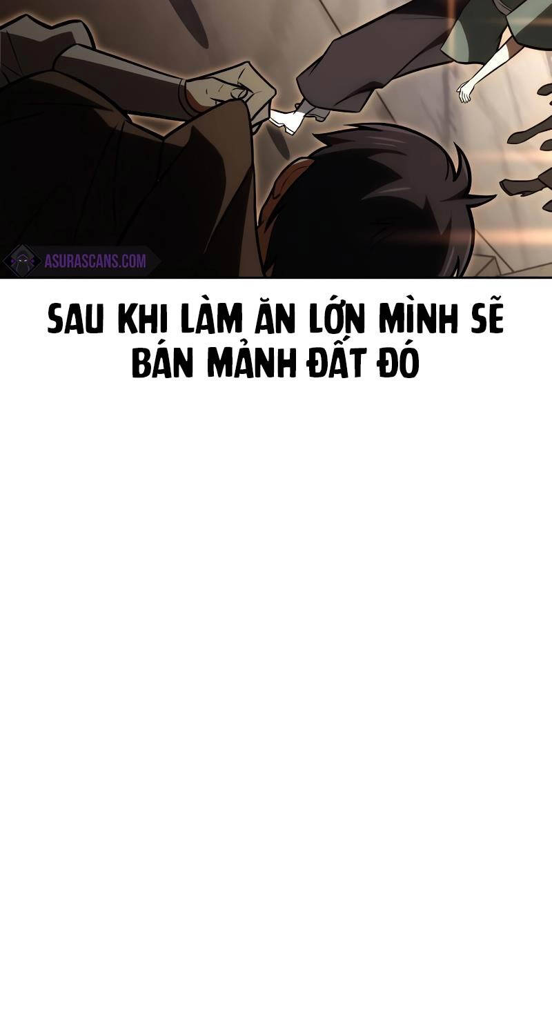 Tôi Đã Giết Tuyển Thủ Học Viện Chapter 37 - Trang 41