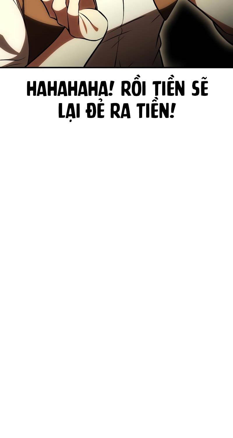 Tôi Đã Giết Tuyển Thủ Học Viện Chapter 37 - Trang 44