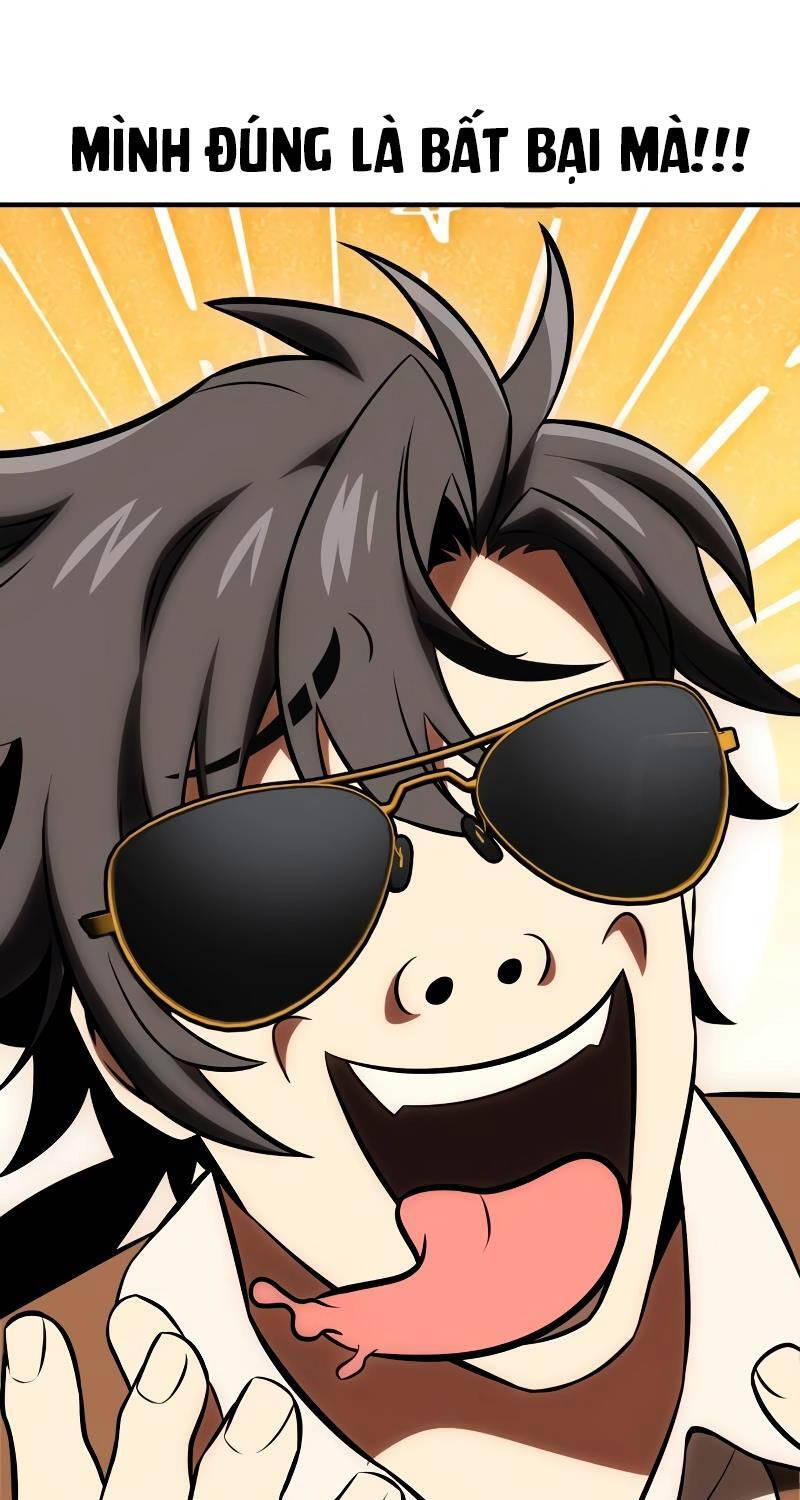 Tôi Đã Giết Tuyển Thủ Học Viện Chapter 37 - Trang 45