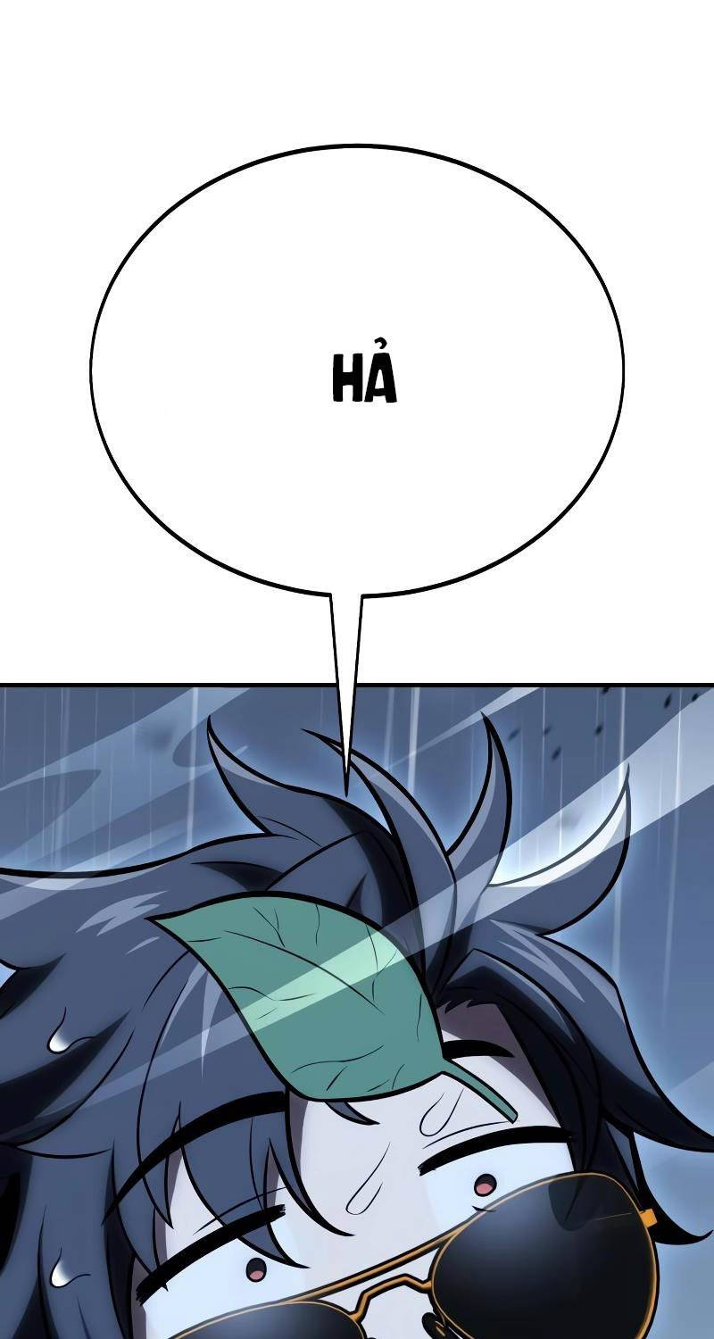 Tôi Đã Giết Tuyển Thủ Học Viện Chapter 37 - Trang 47