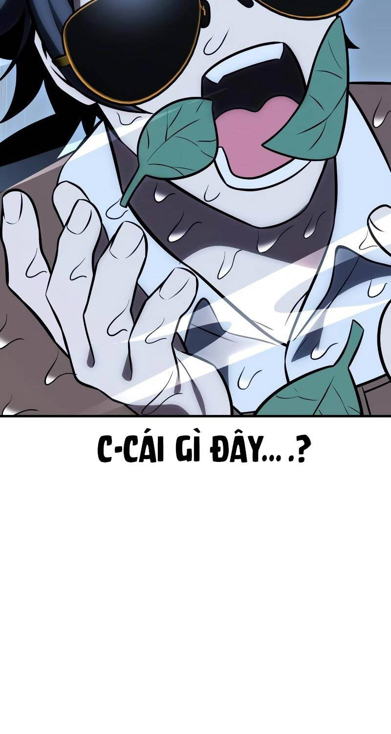 Tôi Đã Giết Tuyển Thủ Học Viện Chapter 37 - Trang 48