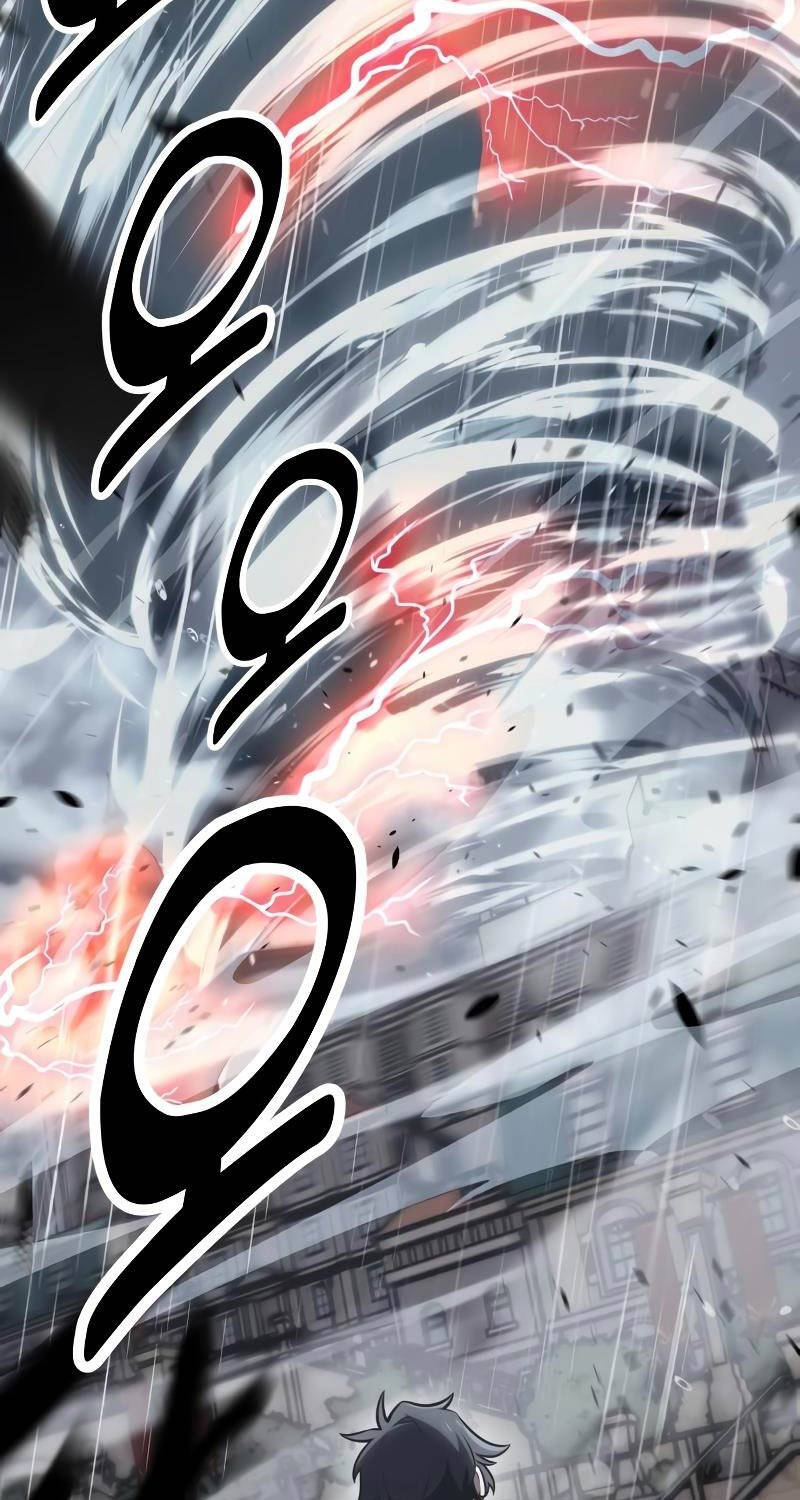 Tôi Đã Giết Tuyển Thủ Học Viện Chapter 37 - Trang 51