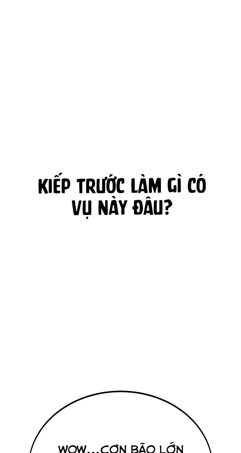 Tôi Đã Giết Tuyển Thủ Học Viện Chapter 37 - Trang 53