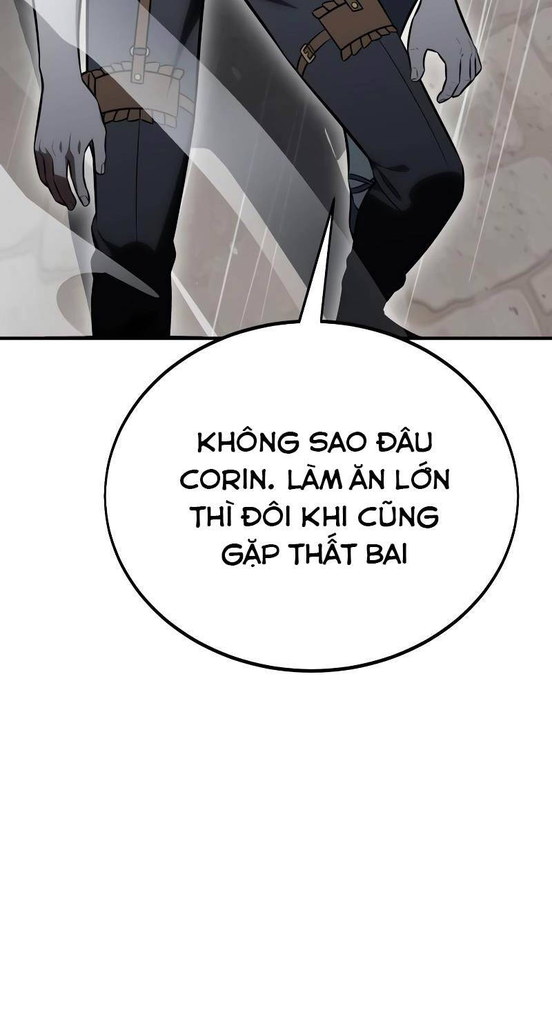 Tôi Đã Giết Tuyển Thủ Học Viện Chapter 37 - Trang 55