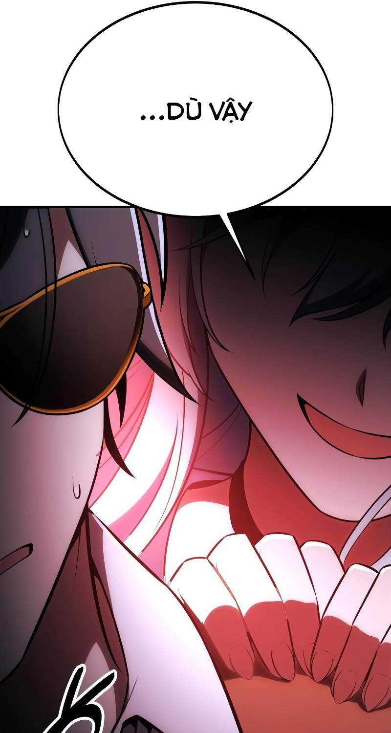 Tôi Đã Giết Tuyển Thủ Học Viện Chapter 37 - Trang 57