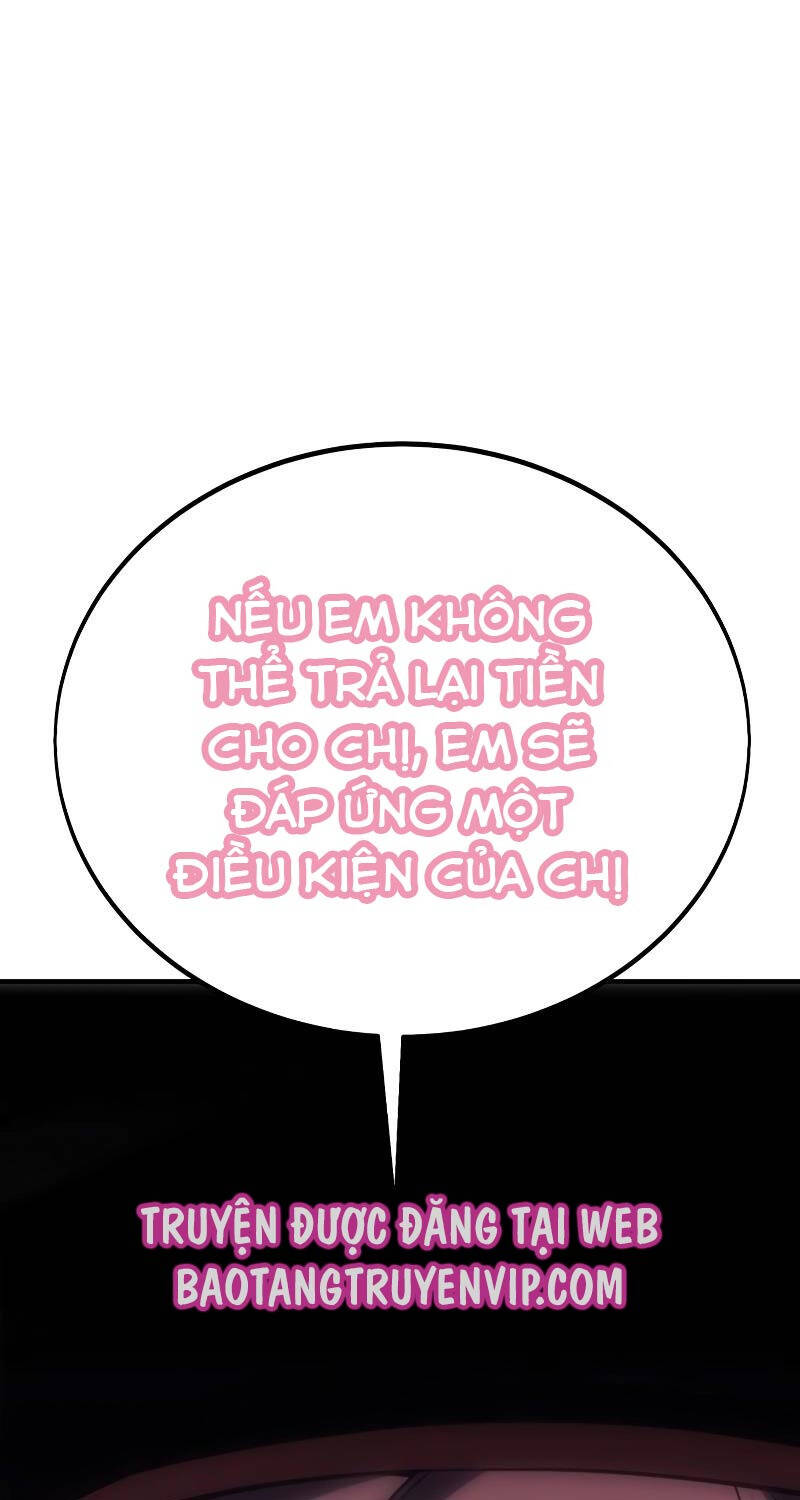 Tôi Đã Giết Tuyển Thủ Học Viện Chapter 37 - Trang 59