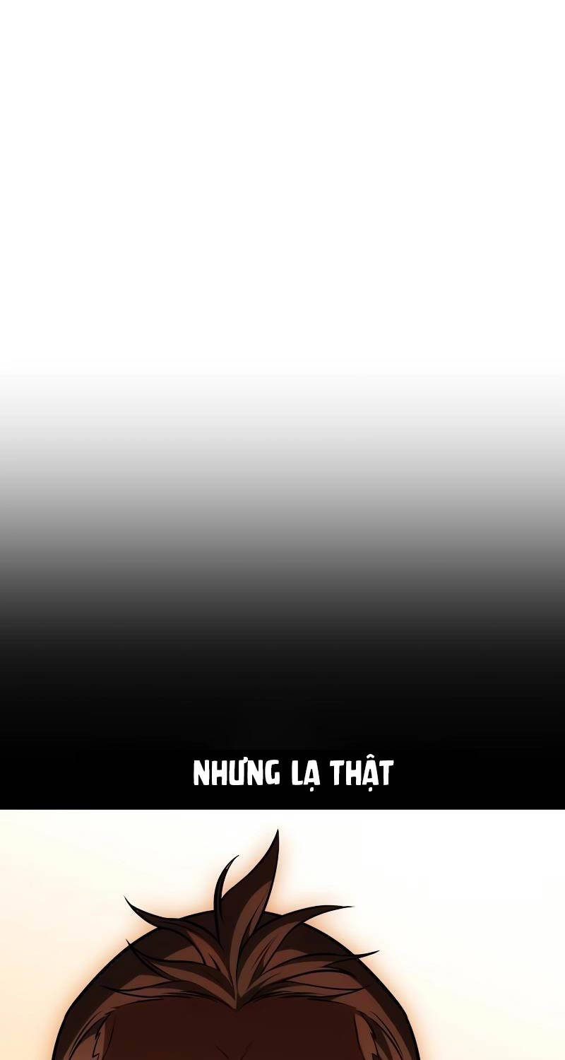 Tôi Đã Giết Tuyển Thủ Học Viện Chapter 37 - Trang 6