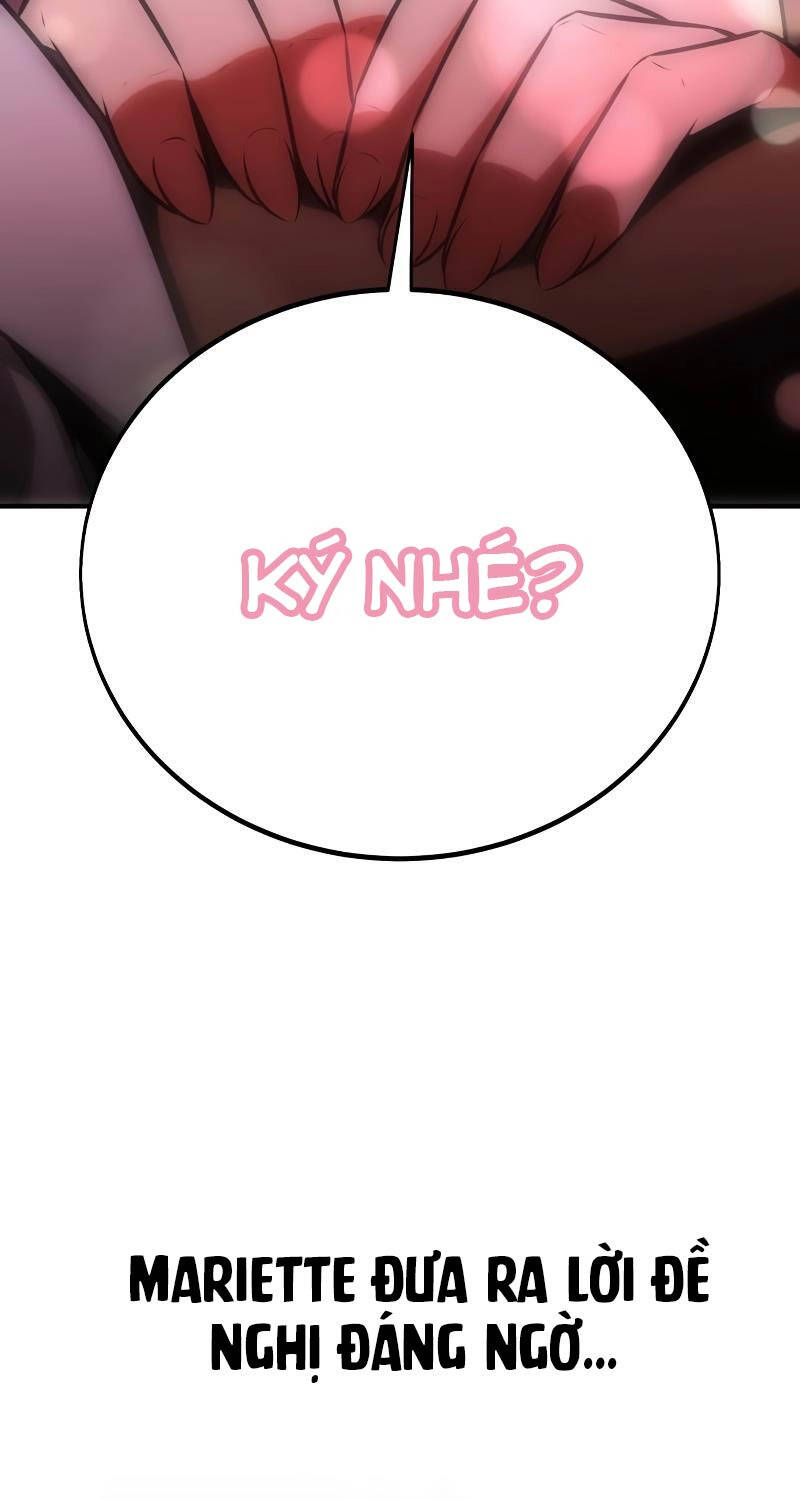 Tôi Đã Giết Tuyển Thủ Học Viện Chapter 37 - Trang 61