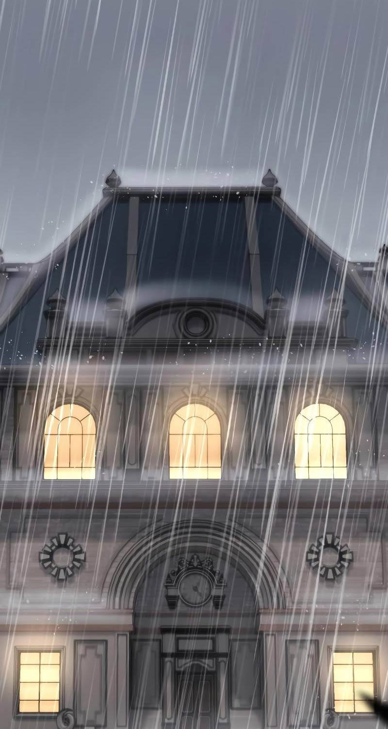 Tôi Đã Giết Tuyển Thủ Học Viện Chapter 37 - Trang 64