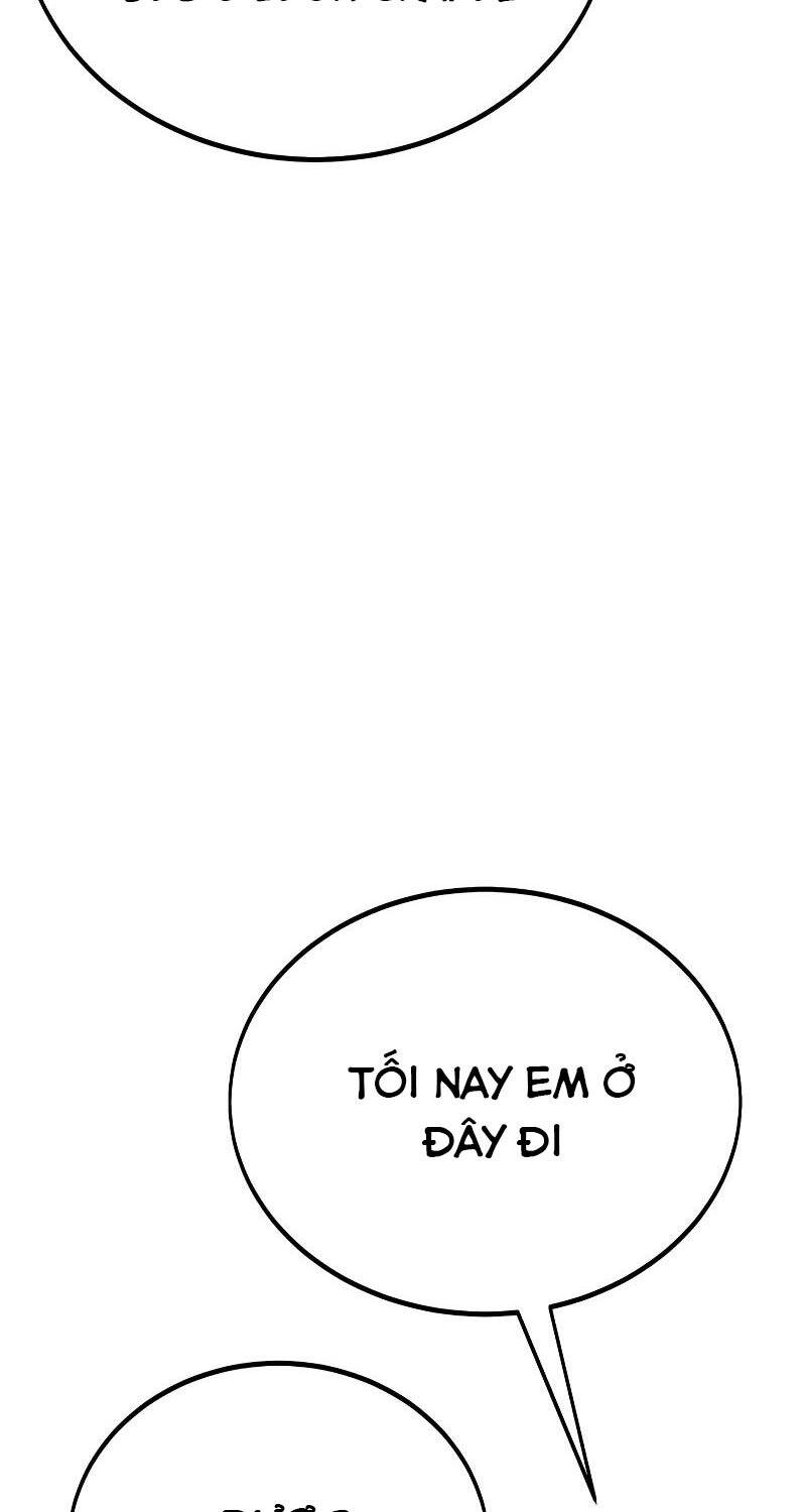 Tôi Đã Giết Tuyển Thủ Học Viện Chapter 37 - Trang 68