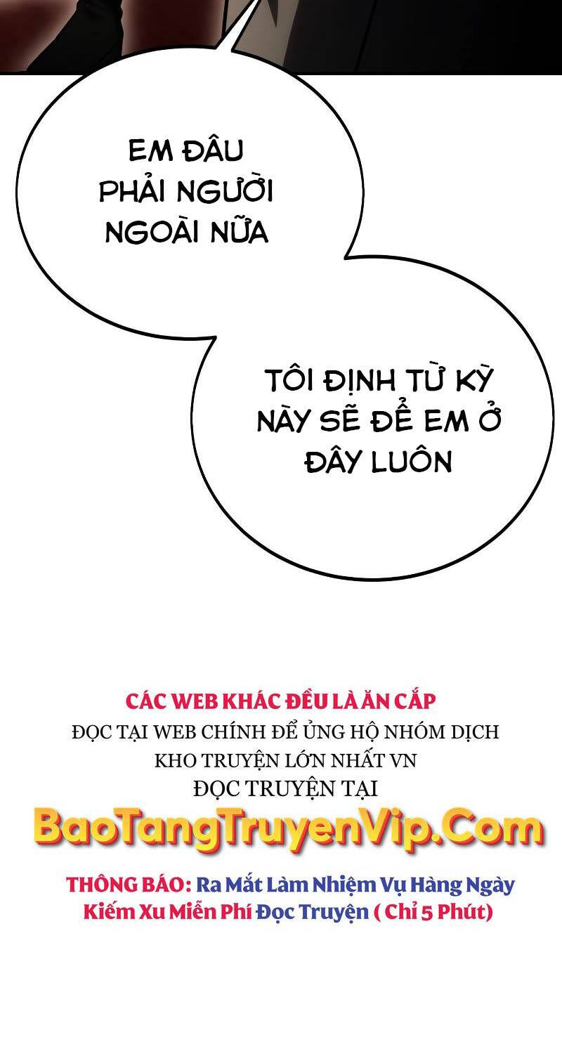 Tôi Đã Giết Tuyển Thủ Học Viện Chapter 37 - Trang 70