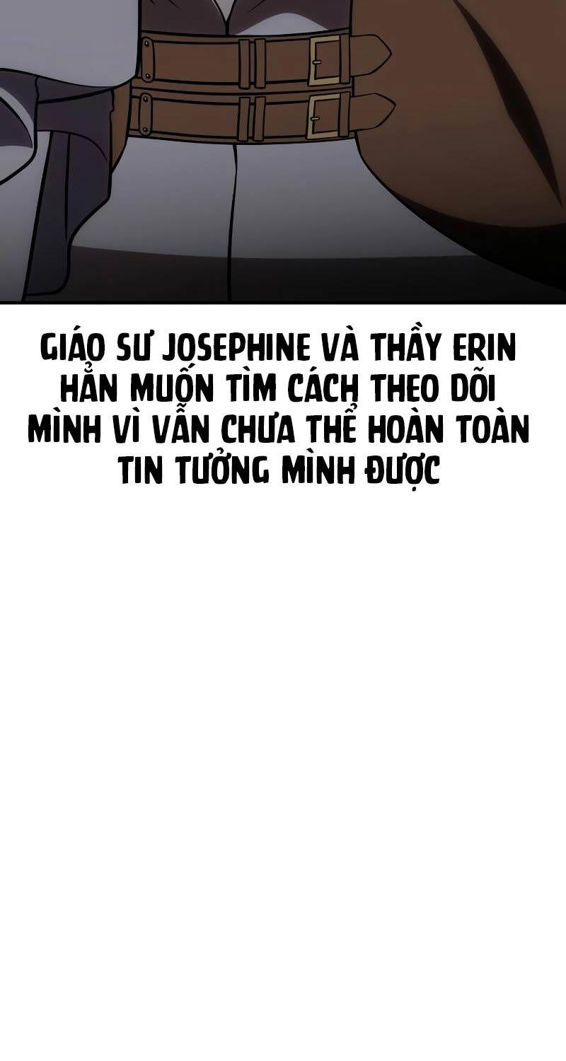 Tôi Đã Giết Tuyển Thủ Học Viện Chapter 37 - Trang 72