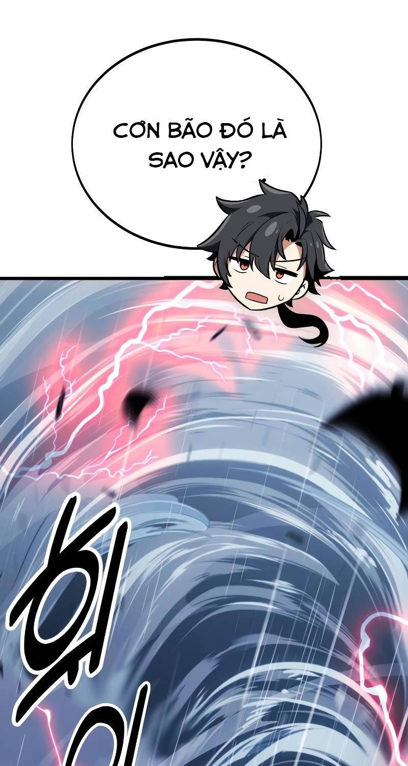 Tôi Đã Giết Tuyển Thủ Học Viện Chapter 37 - Trang 73