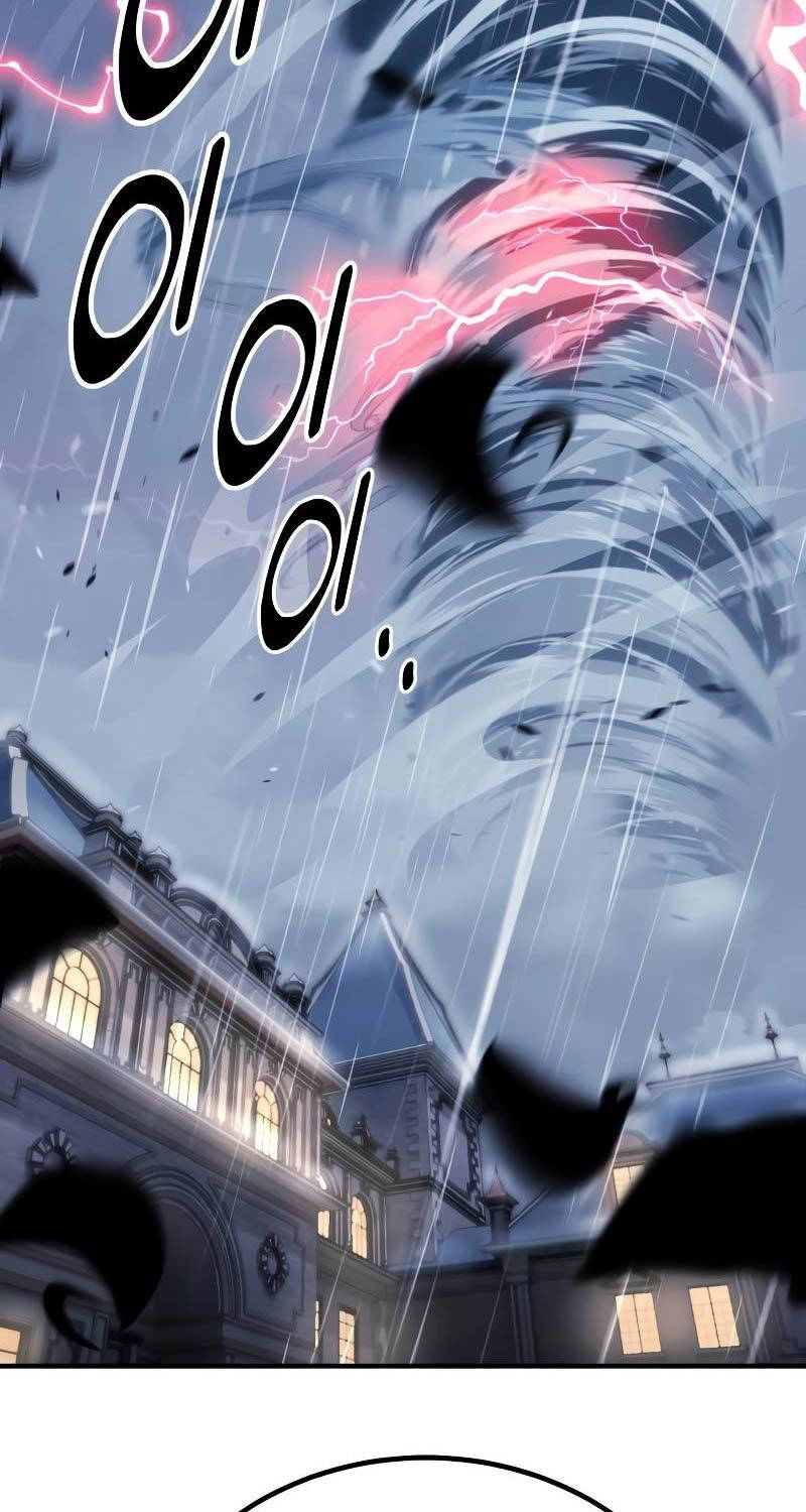 Tôi Đã Giết Tuyển Thủ Học Viện Chapter 37 - Trang 74