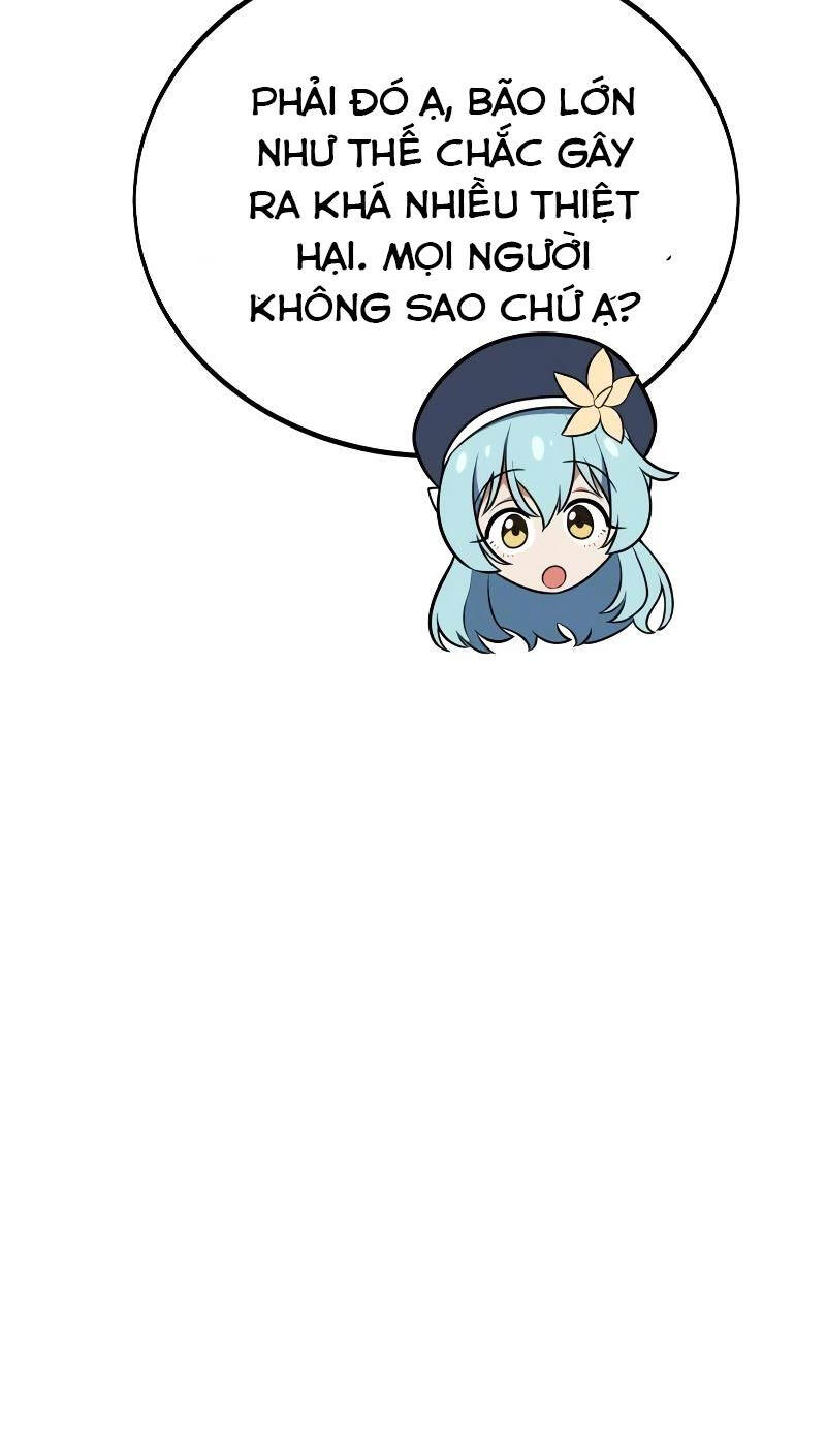 Tôi Đã Giết Tuyển Thủ Học Viện Chapter 37 - Trang 75