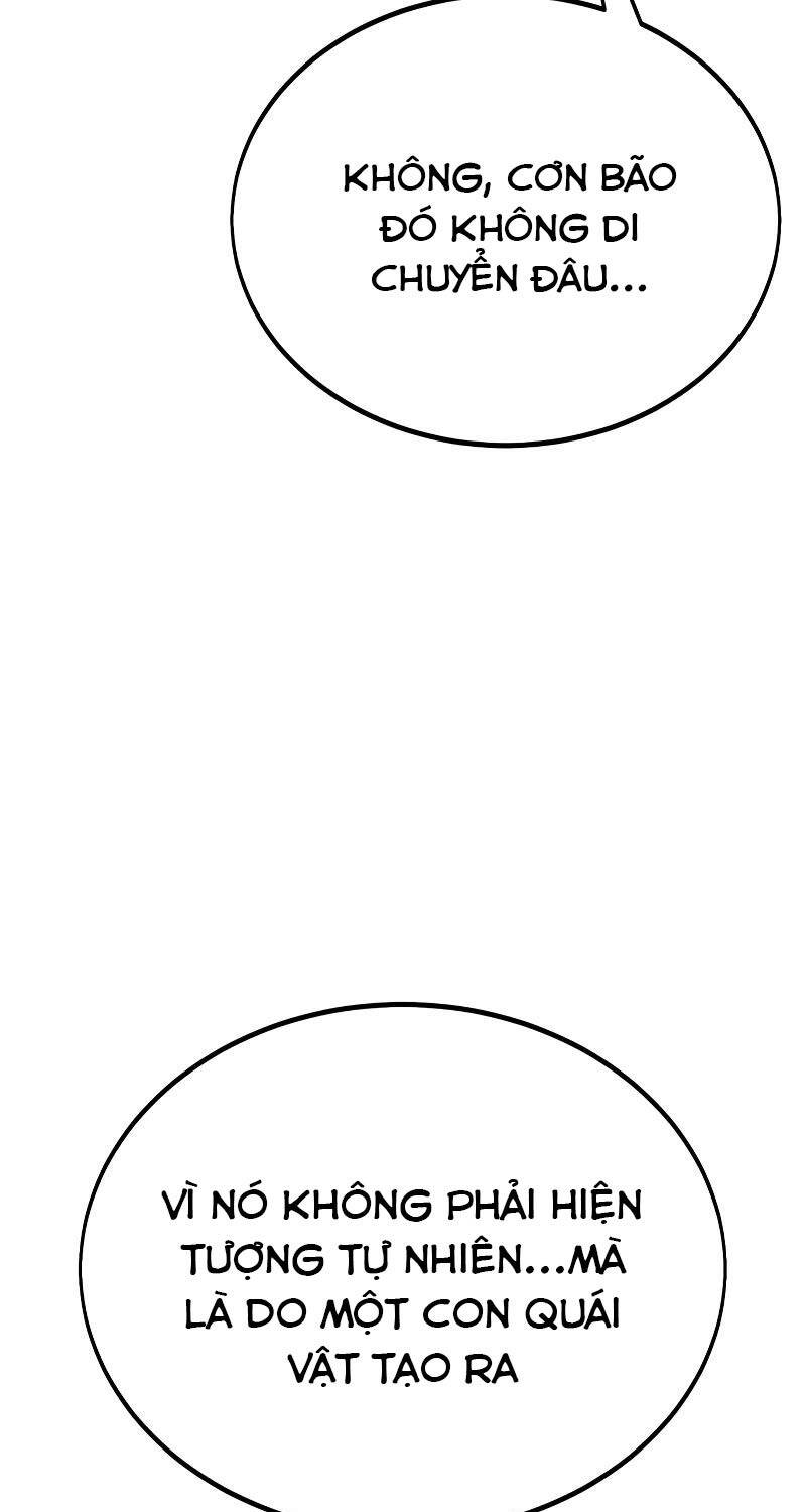 Tôi Đã Giết Tuyển Thủ Học Viện Chapter 37 - Trang 78