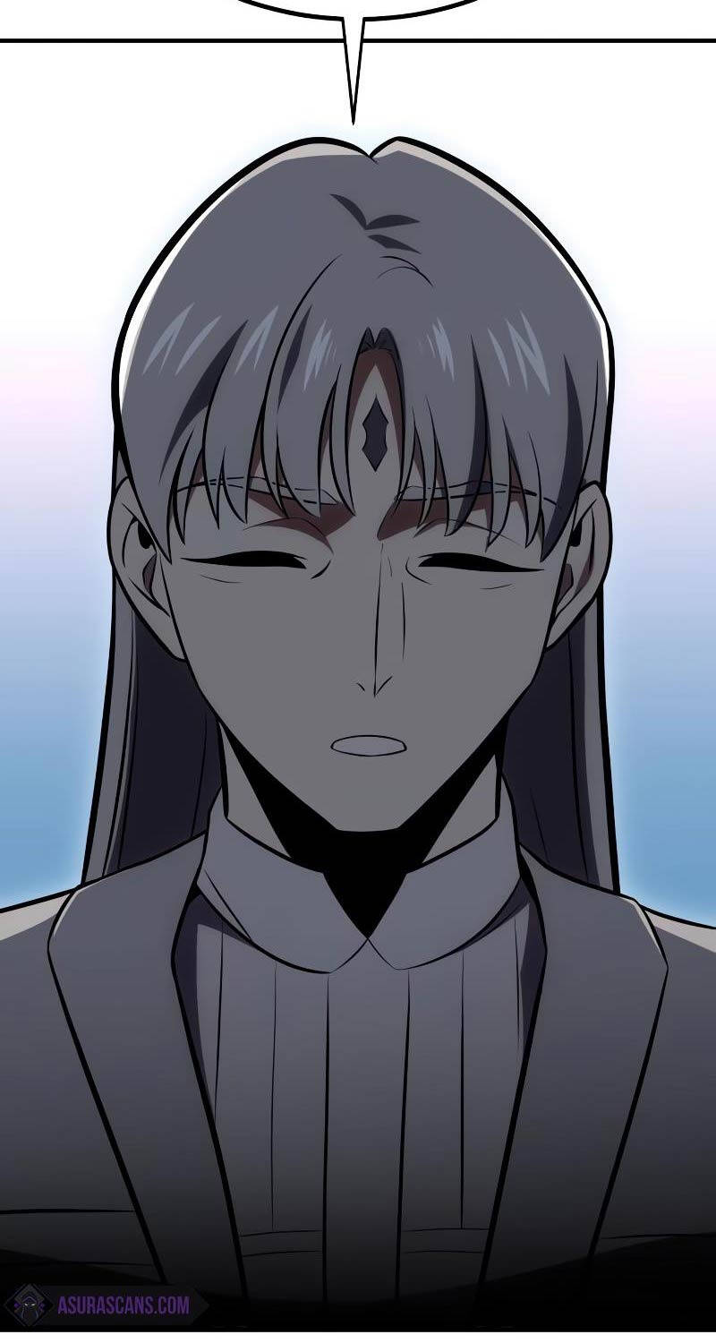 Tôi Đã Giết Tuyển Thủ Học Viện Chapter 37 - Trang 79