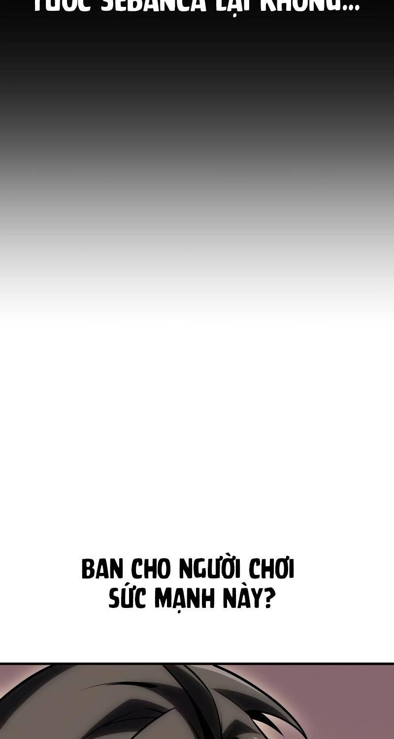 Tôi Đã Giết Tuyển Thủ Học Viện Chapter 37 - Trang 8