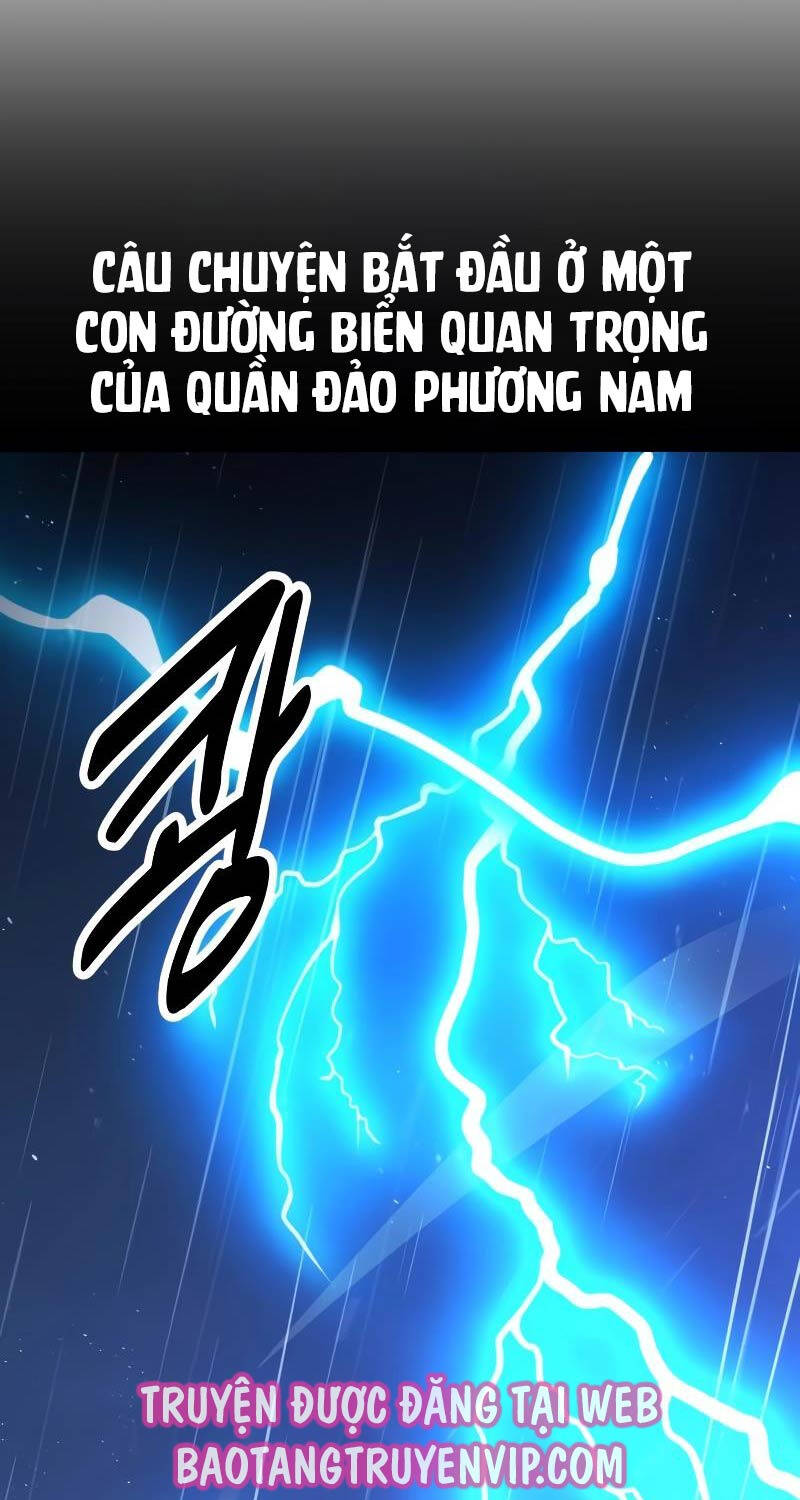 Tôi Đã Giết Tuyển Thủ Học Viện Chapter 37 - Trang 81