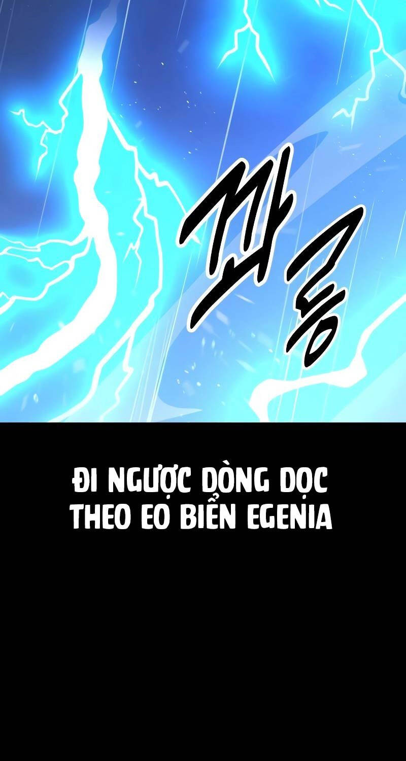 Tôi Đã Giết Tuyển Thủ Học Viện Chapter 37 - Trang 82