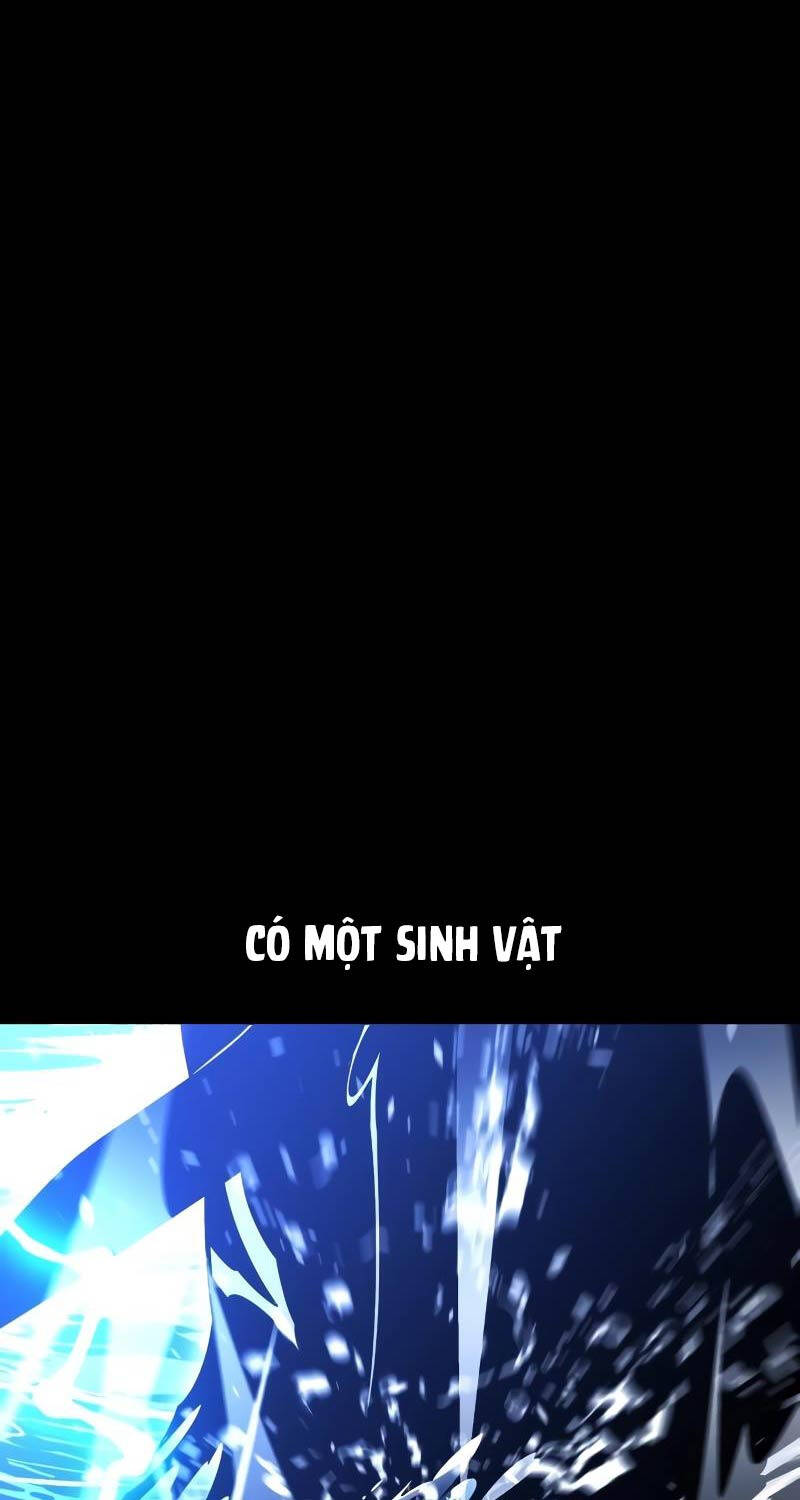Tôi Đã Giết Tuyển Thủ Học Viện Chapter 37 - Trang 83