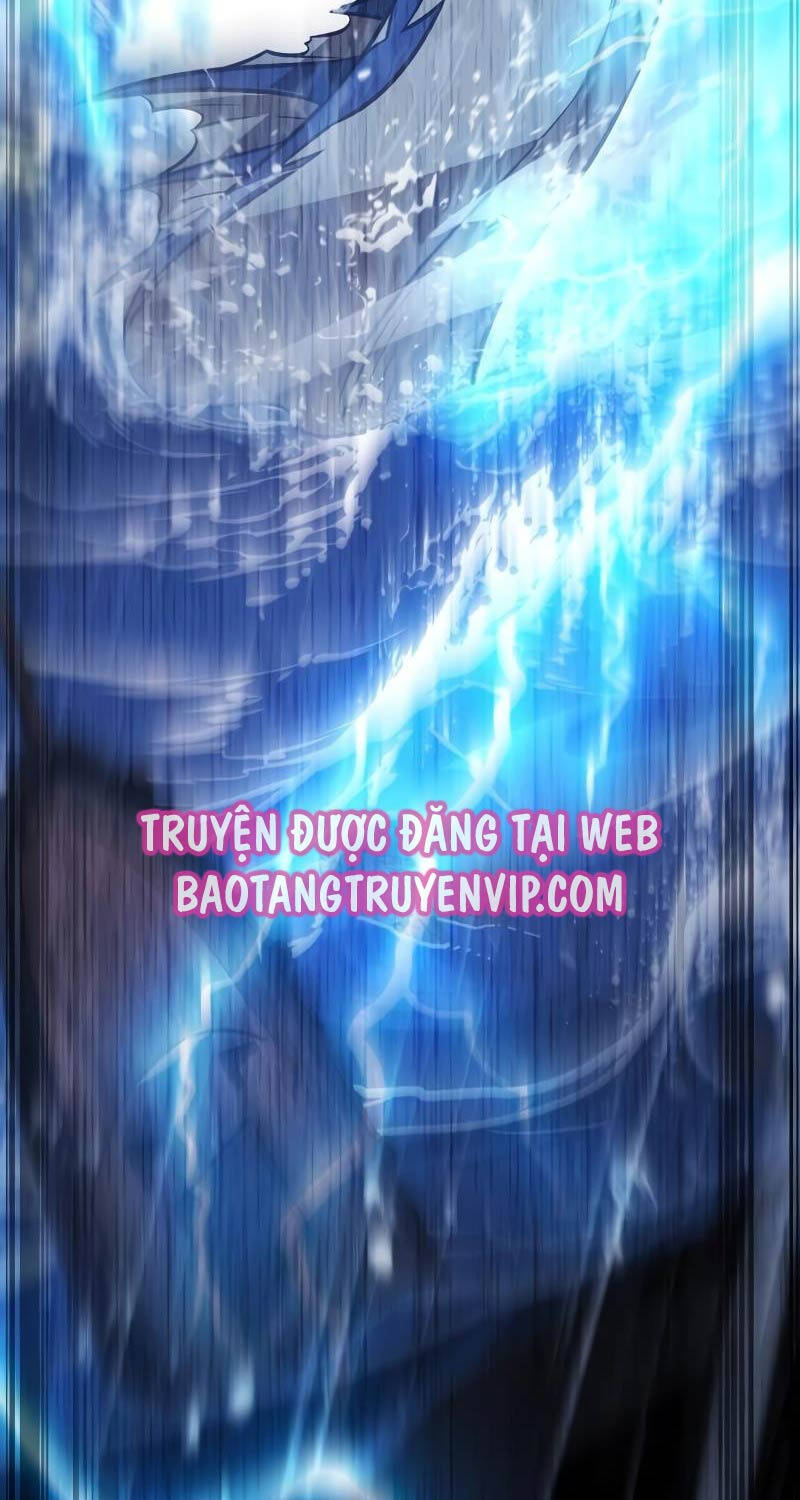 Tôi Đã Giết Tuyển Thủ Học Viện Chapter 37 - Trang 87