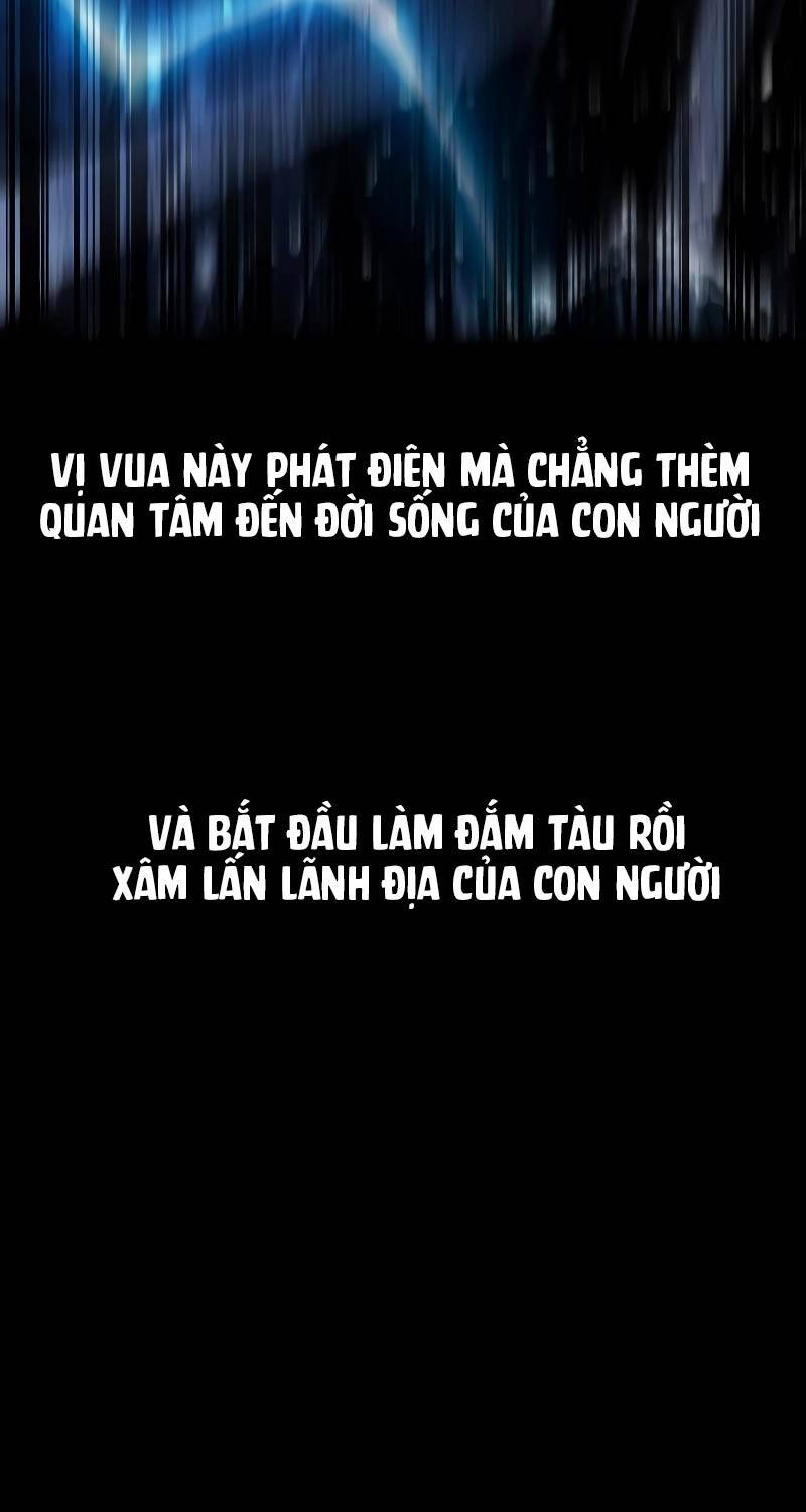 Tôi Đã Giết Tuyển Thủ Học Viện Chapter 37 - Trang 88