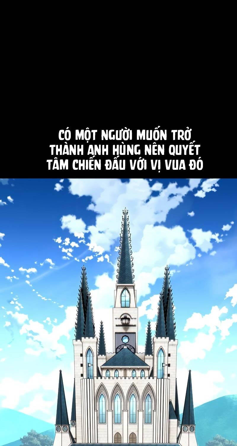 Tôi Đã Giết Tuyển Thủ Học Viện Chapter 37 - Trang 89