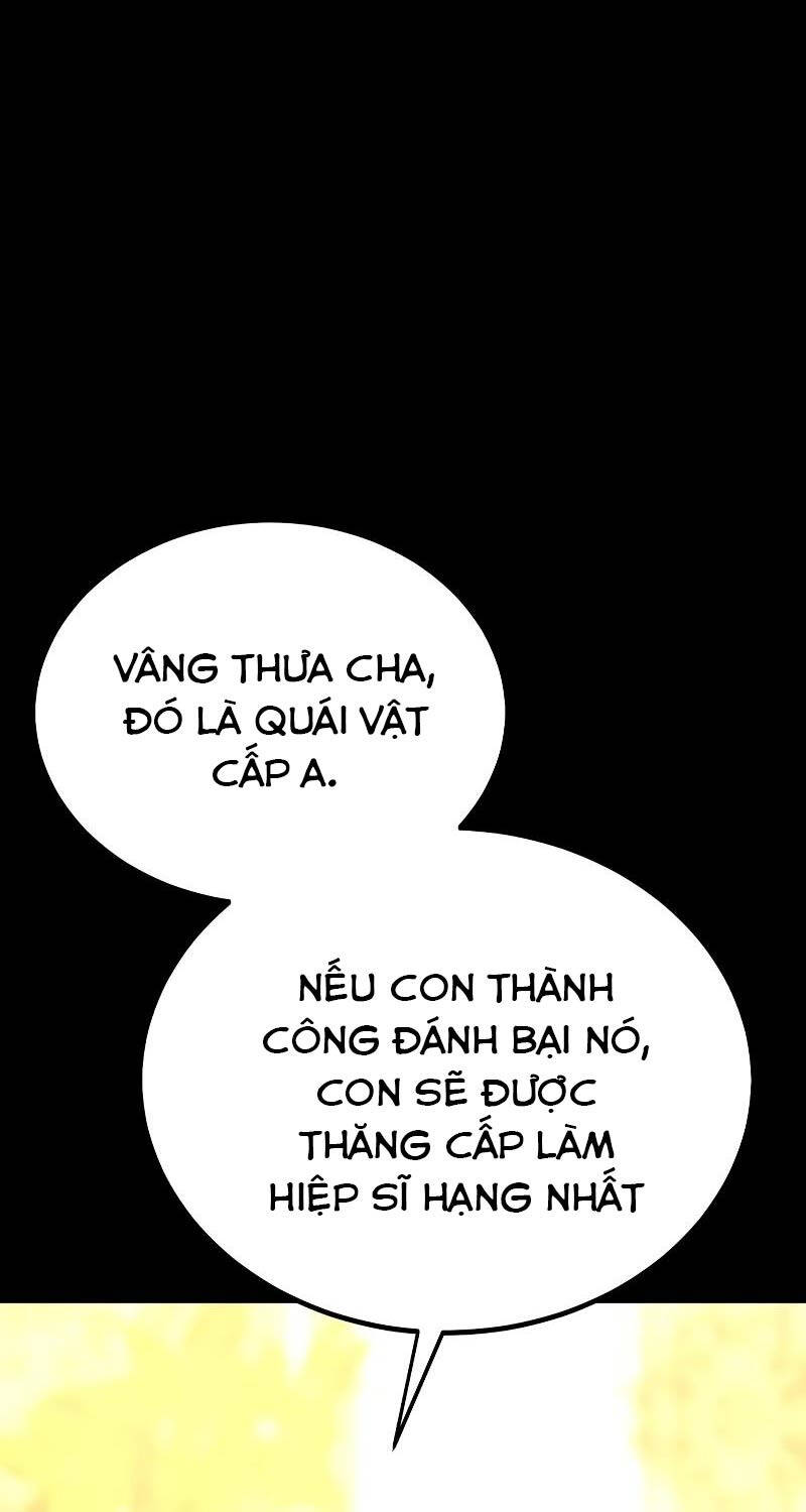 Tôi Đã Giết Tuyển Thủ Học Viện Chapter 37 - Trang 91