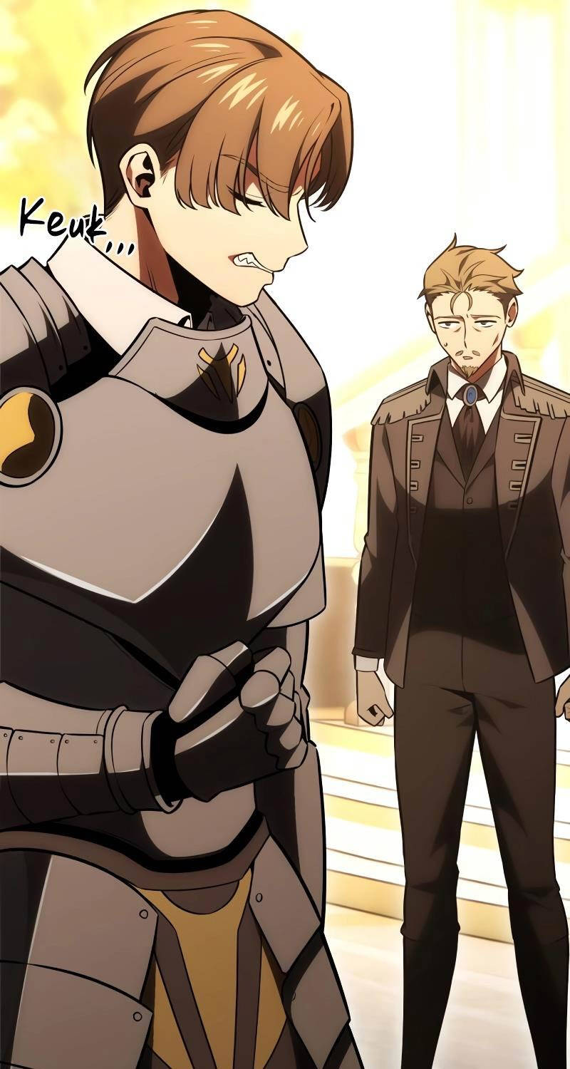 Tôi Đã Giết Tuyển Thủ Học Viện Chapter 37 - Trang 92