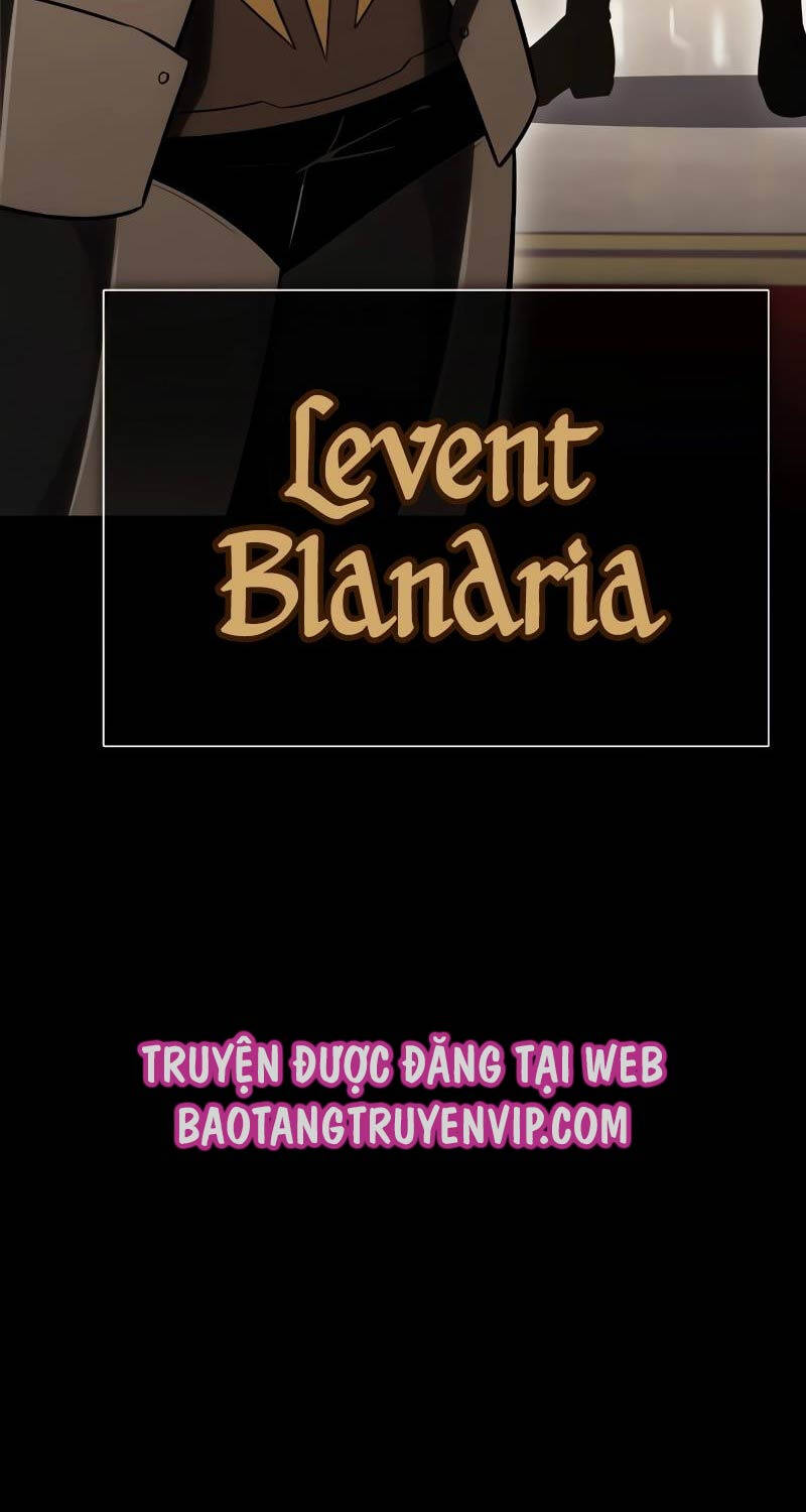 Tôi Đã Giết Tuyển Thủ Học Viện Chapter 37 - Trang 93