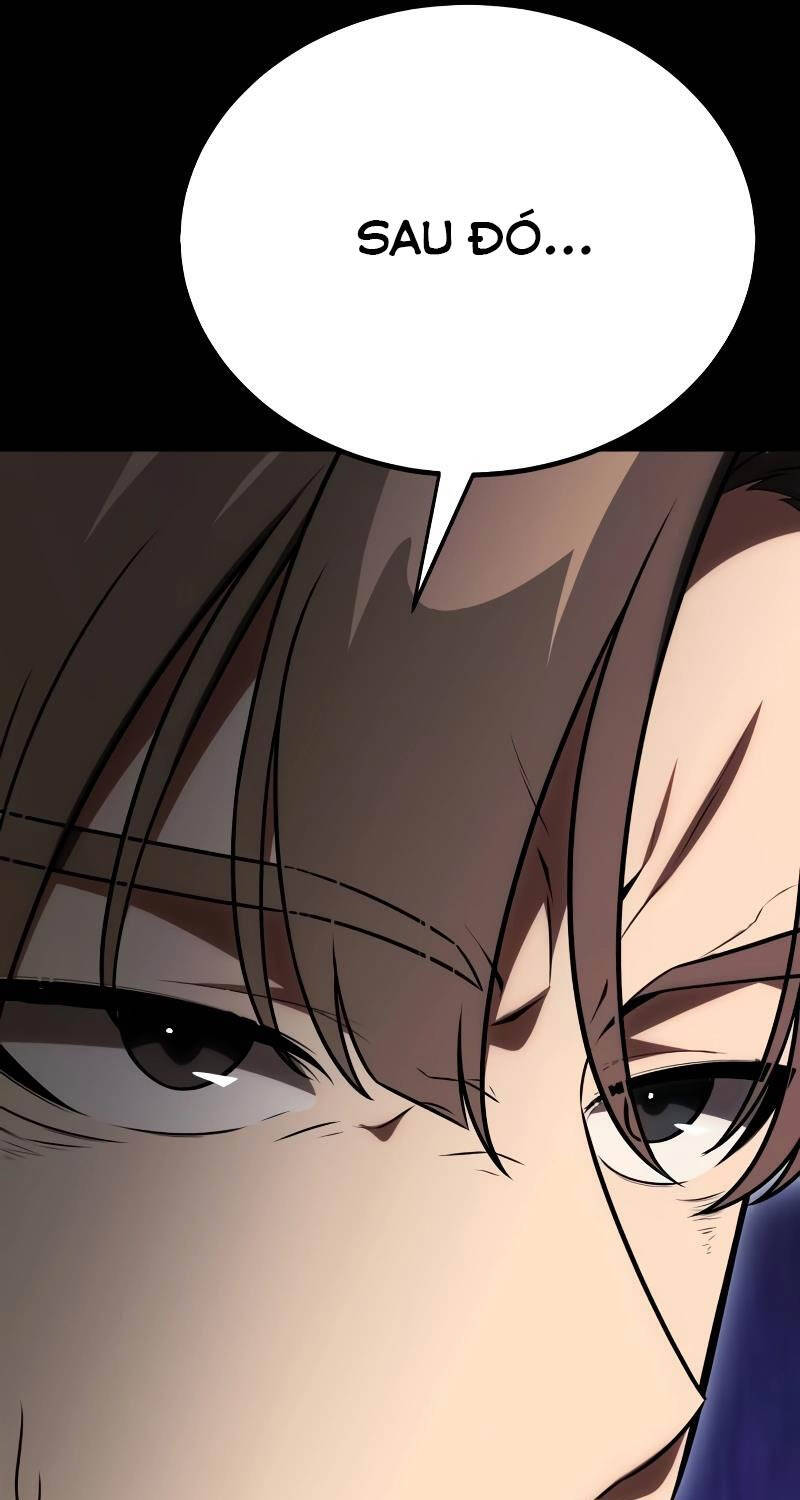 Tôi Đã Giết Tuyển Thủ Học Viện Chapter 37 - Trang 95