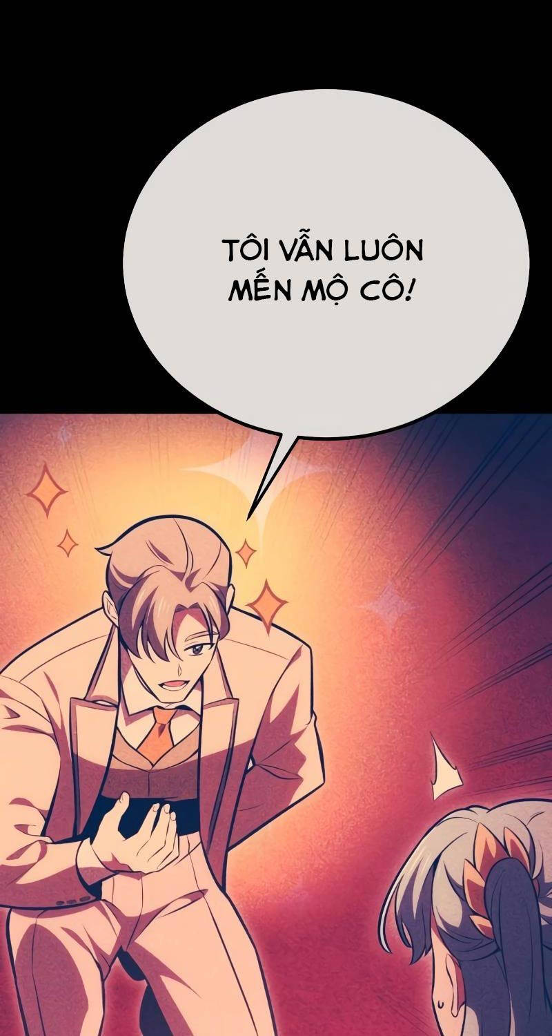 Tôi Đã Giết Tuyển Thủ Học Viện Chapter 37 - Trang 97