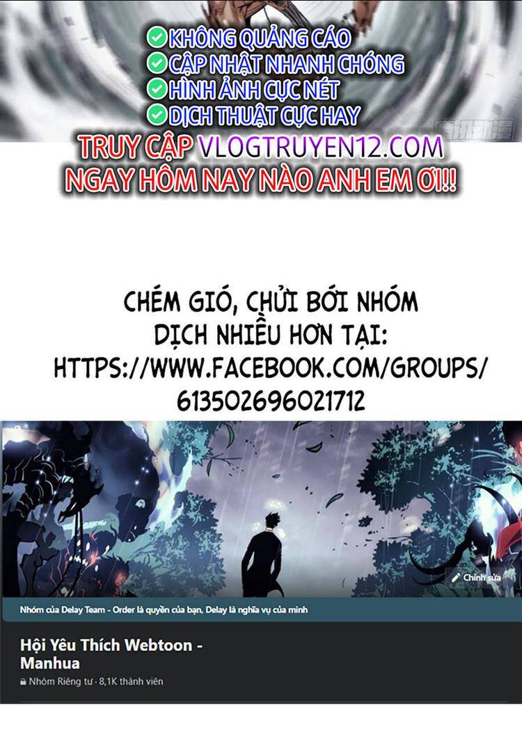 Mạnh Nhất Lịch Sử - Chapter 236 - Page 8