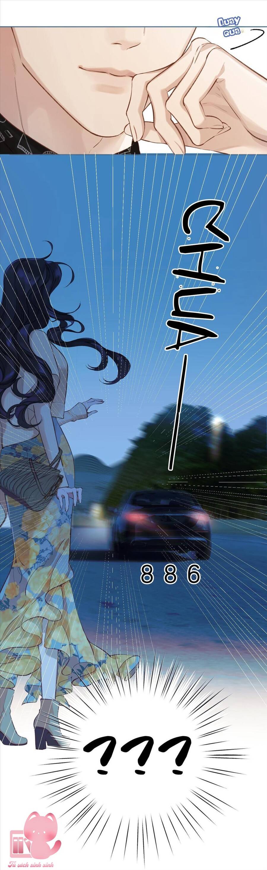 Tôi Cũng Muốn Làm Mợ Út - Chapter 22 - Page 14