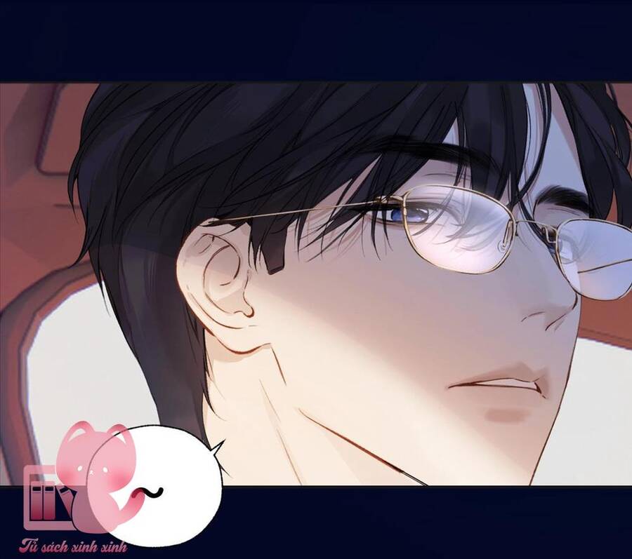 Tôi Cũng Muốn Làm Mợ Út - Chapter 22 - Page 22