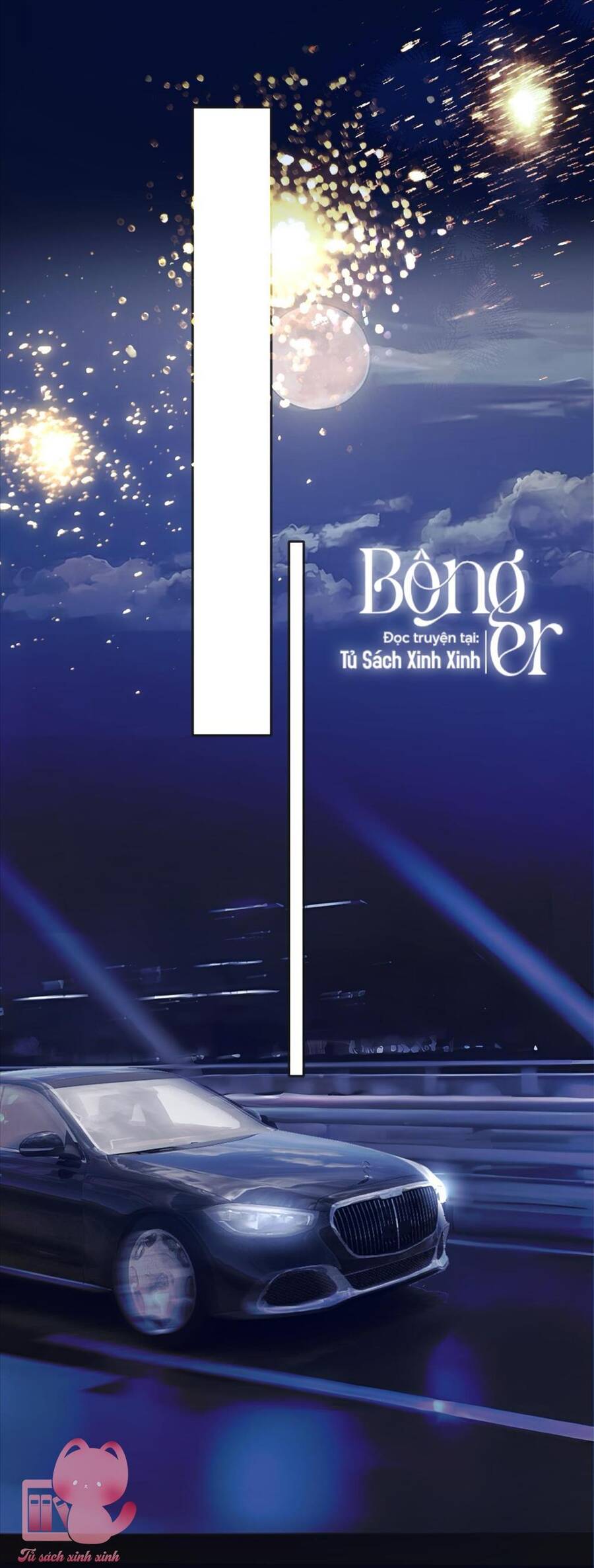 Tôi Cũng Muốn Làm Mợ Út - Chapter 22 - Page 24